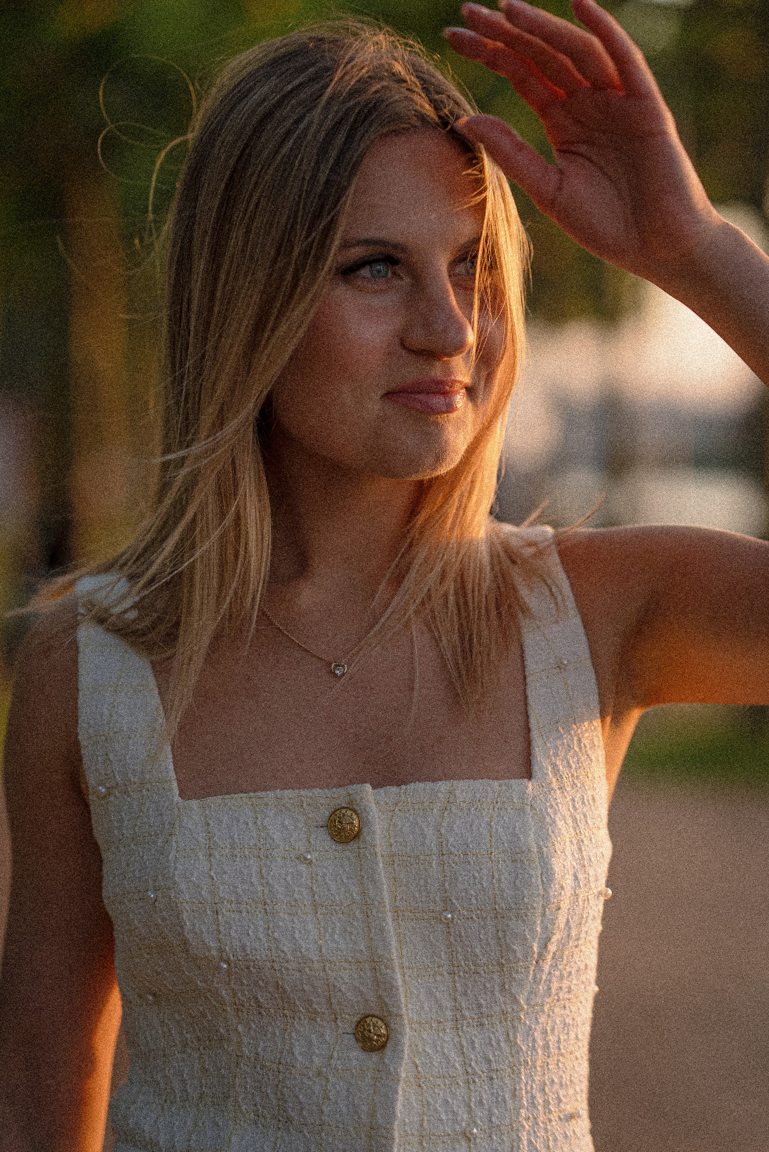 Портреты. Профессиональная фото- и видеосъёмка в Германии