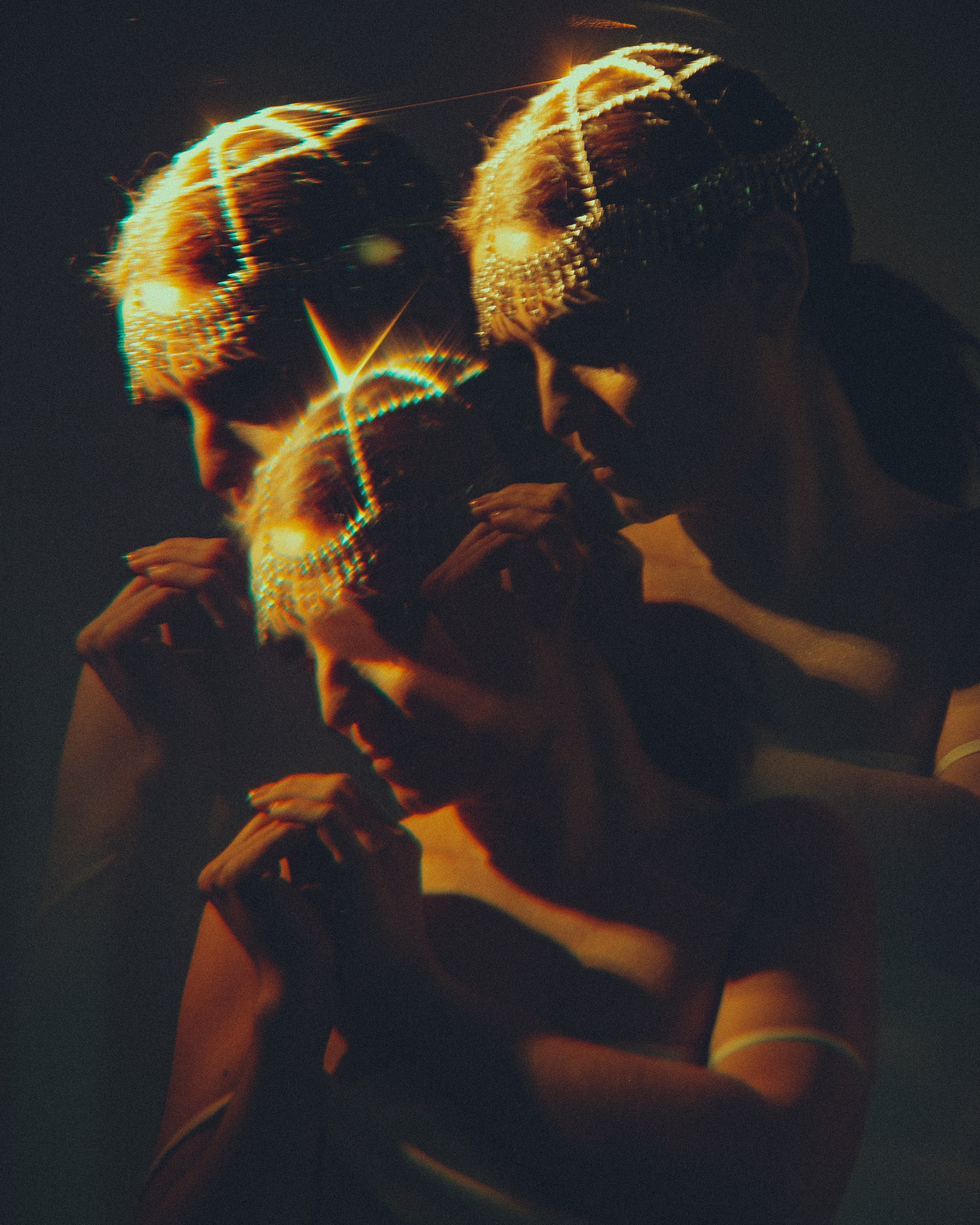 Портреты и индивидуальные фотосессии Красноярск, творческие фотосессии. Юлия Раскова — Портретный и семейный фотограф в Красноярске