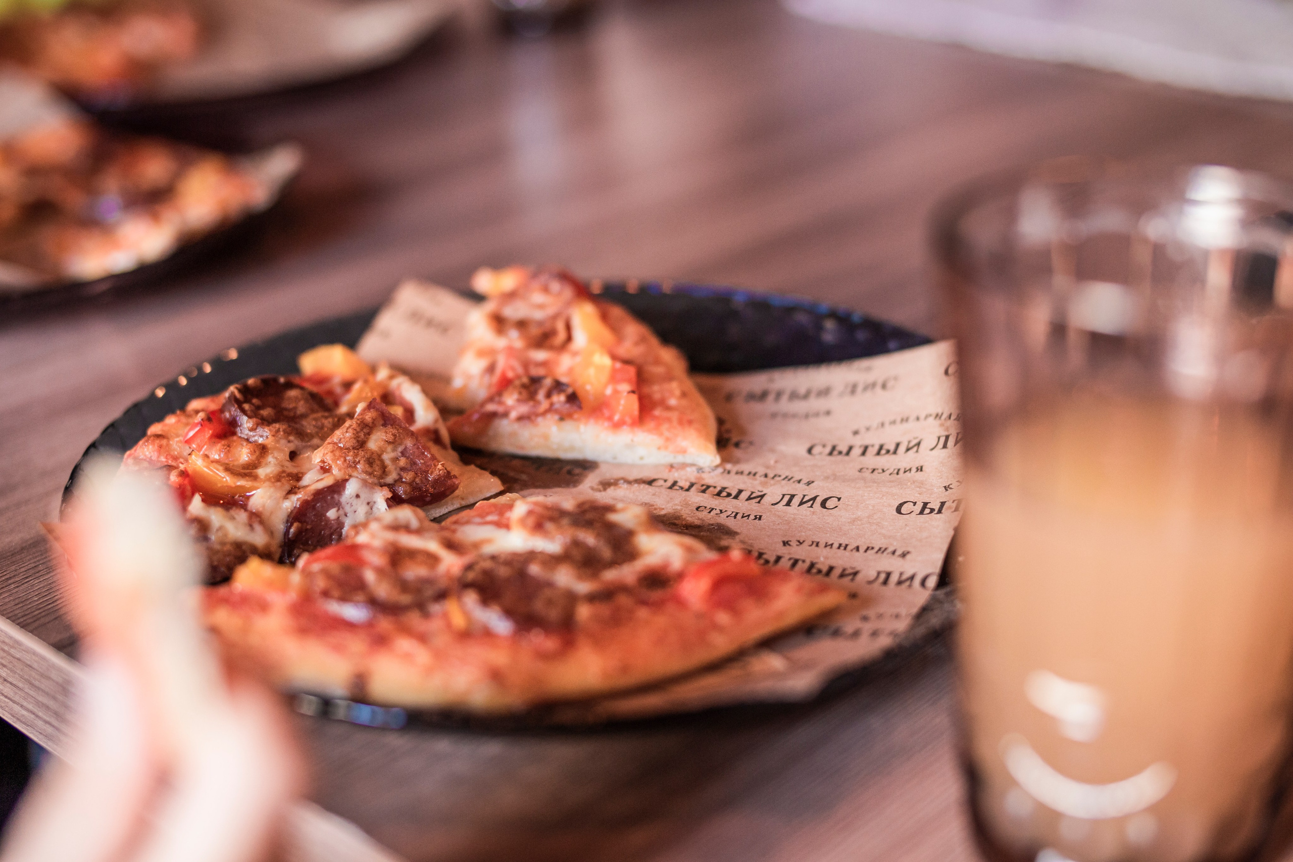 Репортажи. Дни рождения. Конкурсы. Соревнования. Семейный фотограф в Саратове