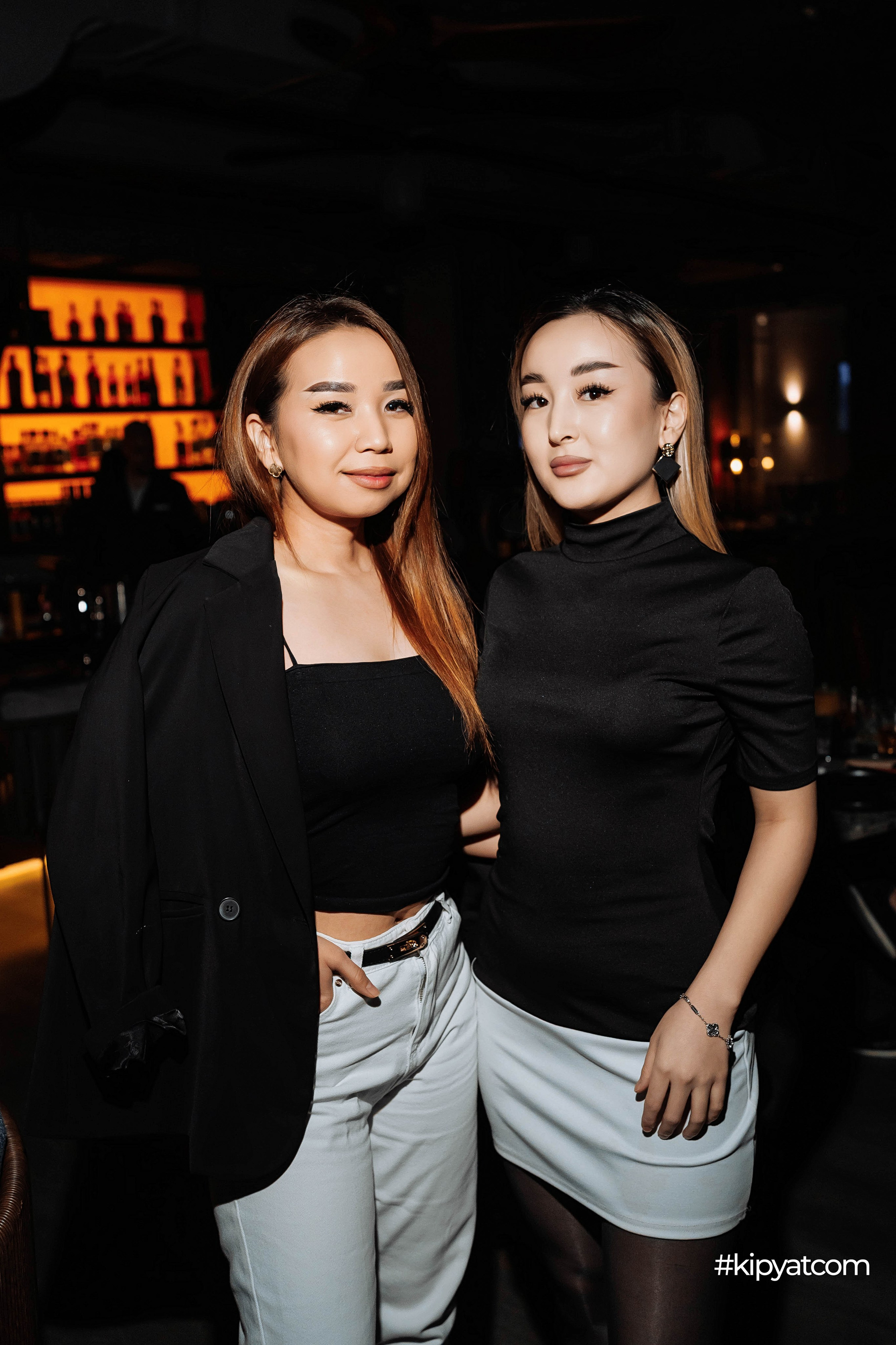 LАПША bar&wok