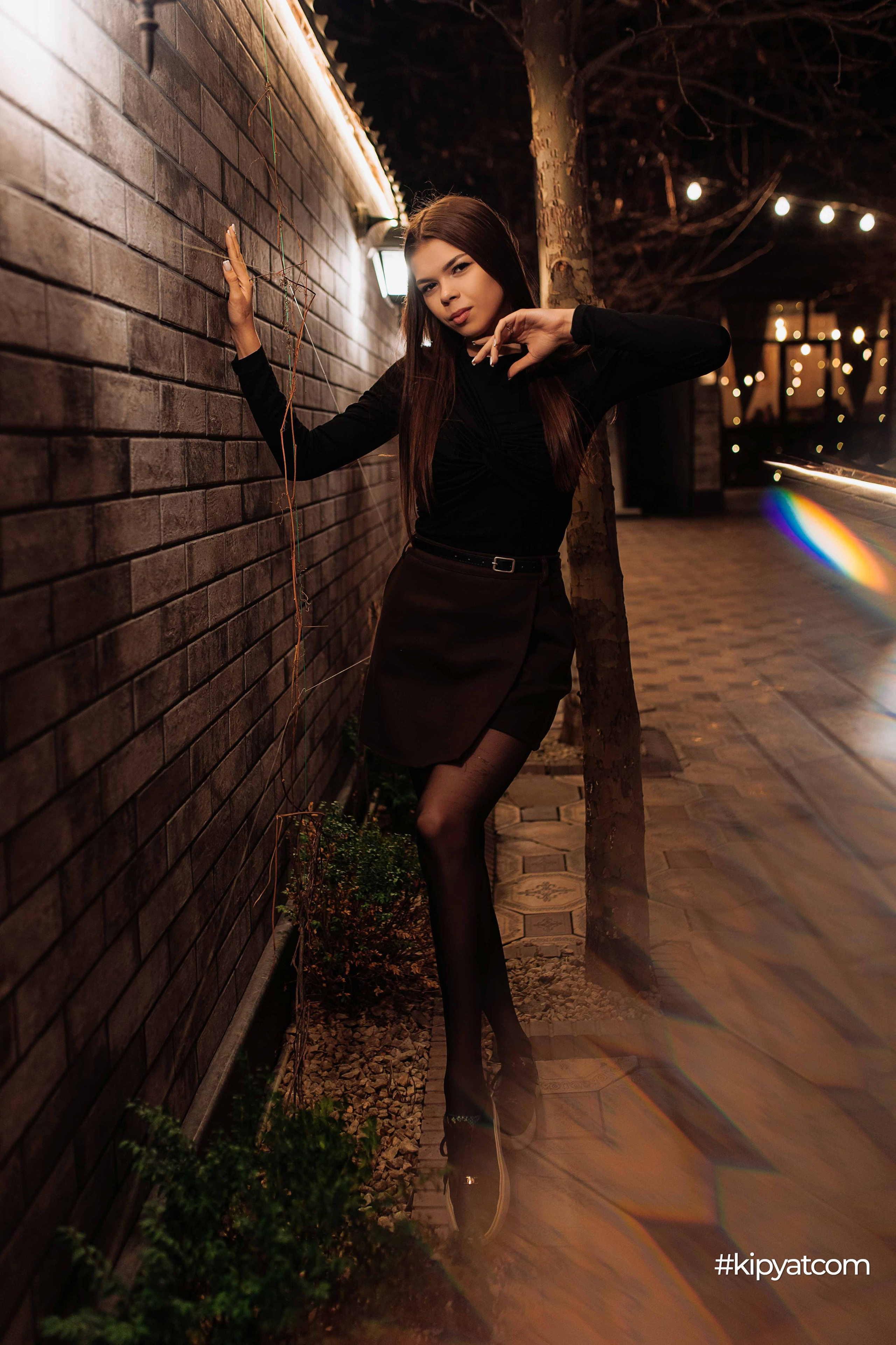 Райский сад