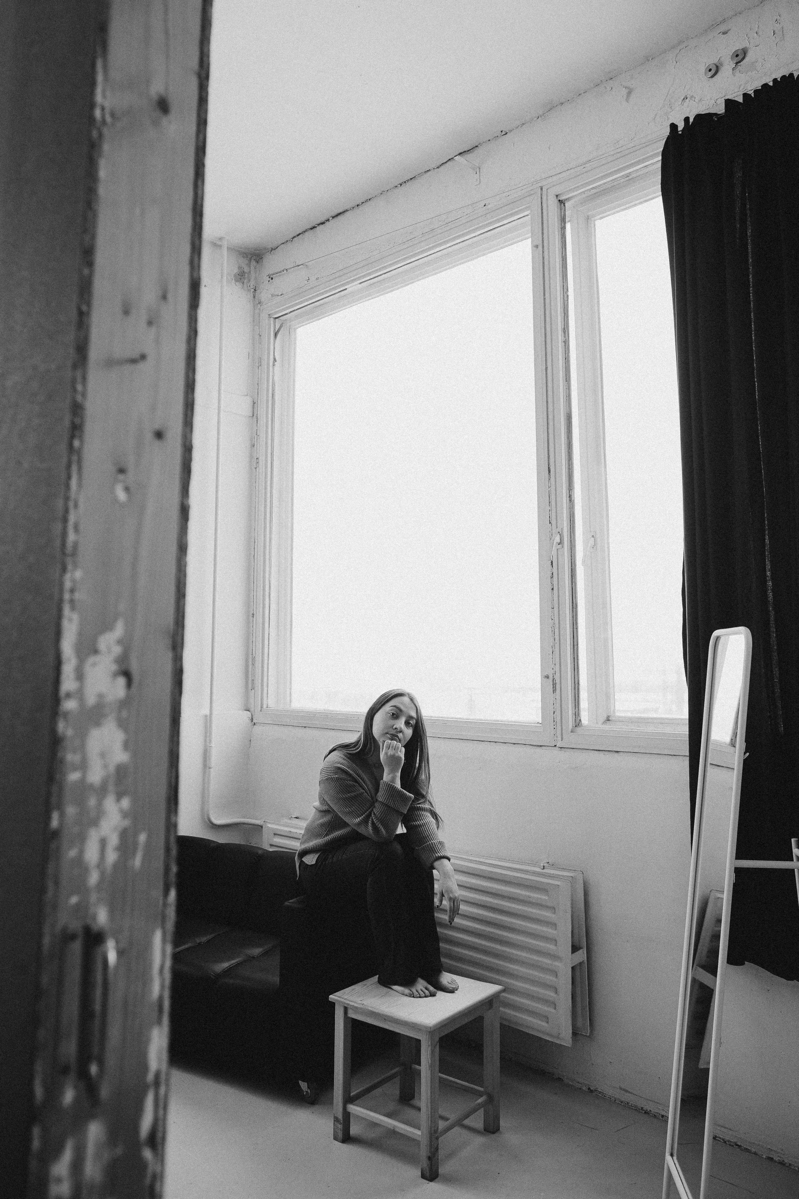 Айсылу. Семейный фотограф новорожденных УФА Гульнара Зиновьева