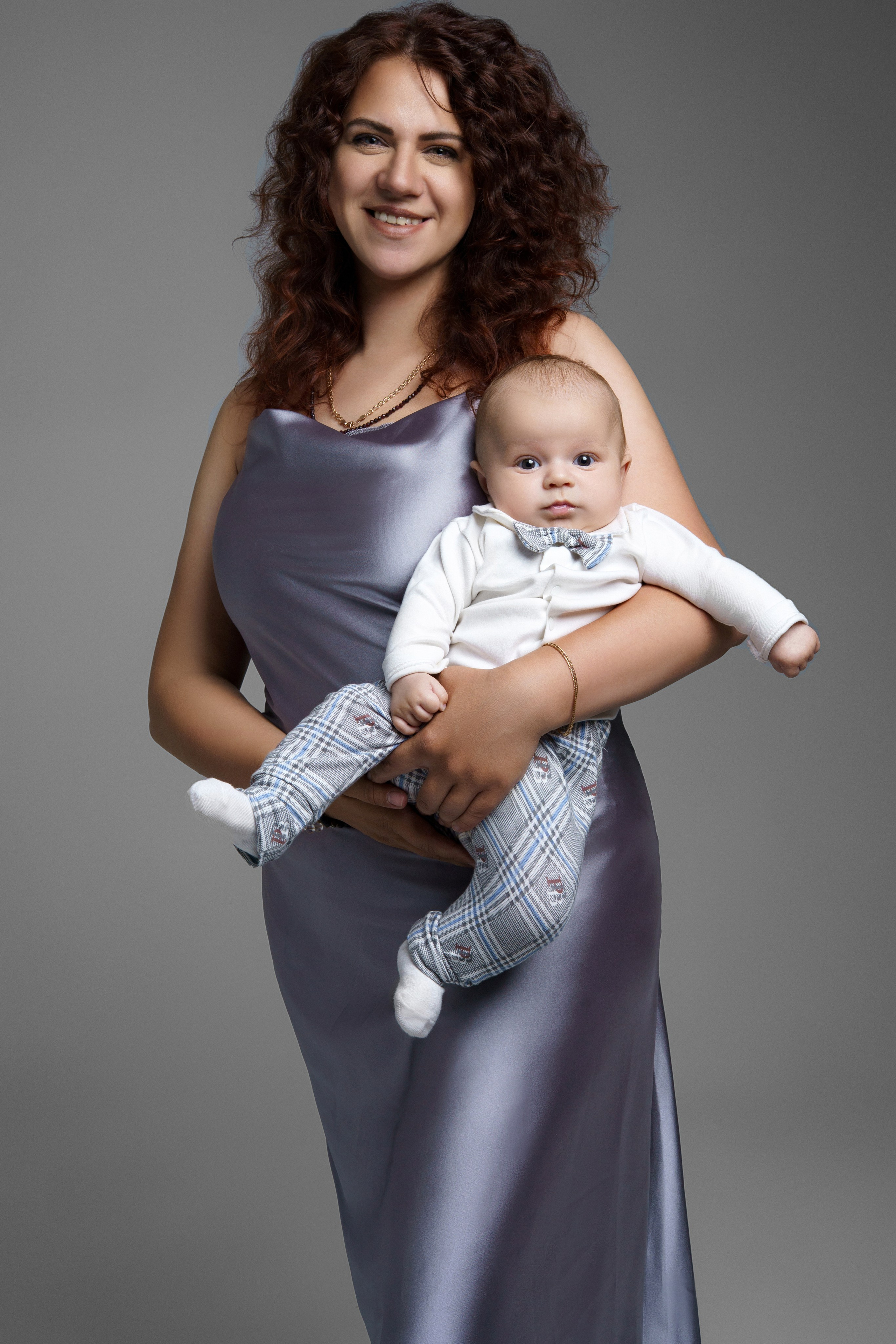 Мама-малыш. Фотограф беременности и детей  Воронеж/Бутурлиновка Ткачева Аня