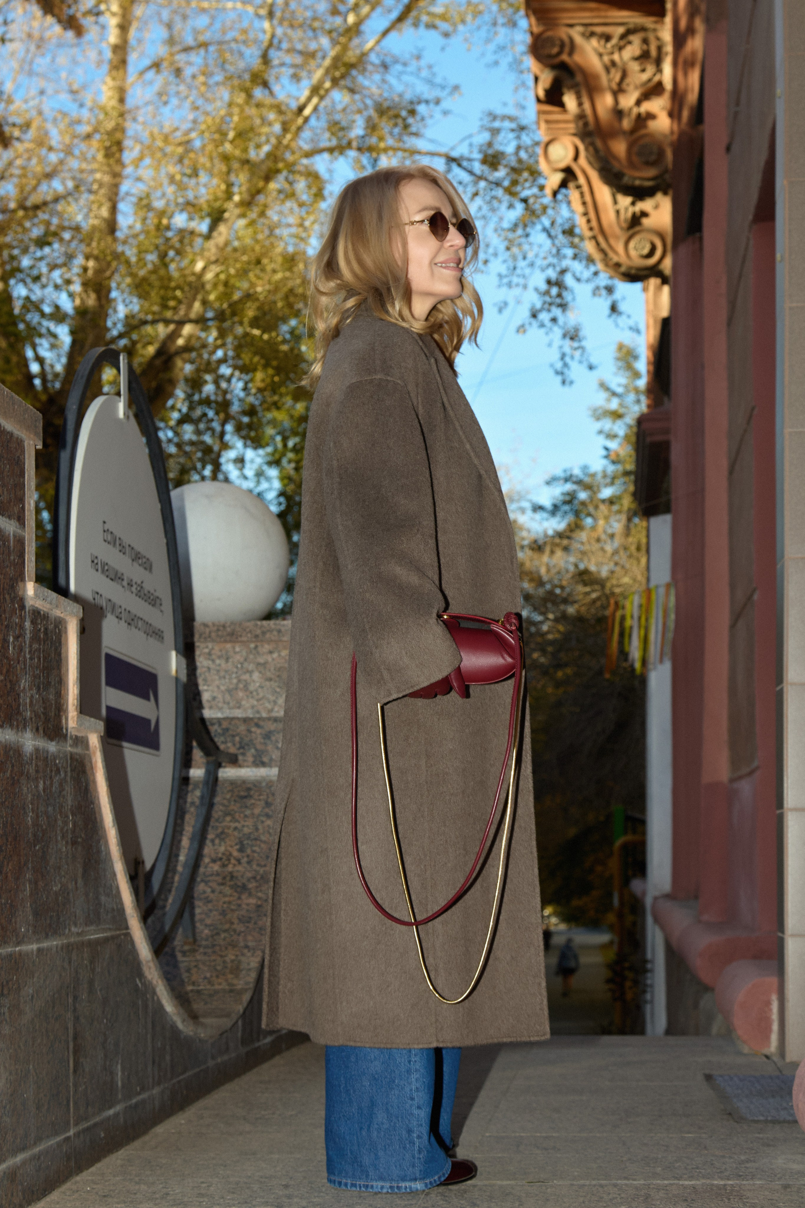 BRUMBERG ATELIER / BRAND. Фотограф|Ретушер| Екатерина Гришанова|Челябинск