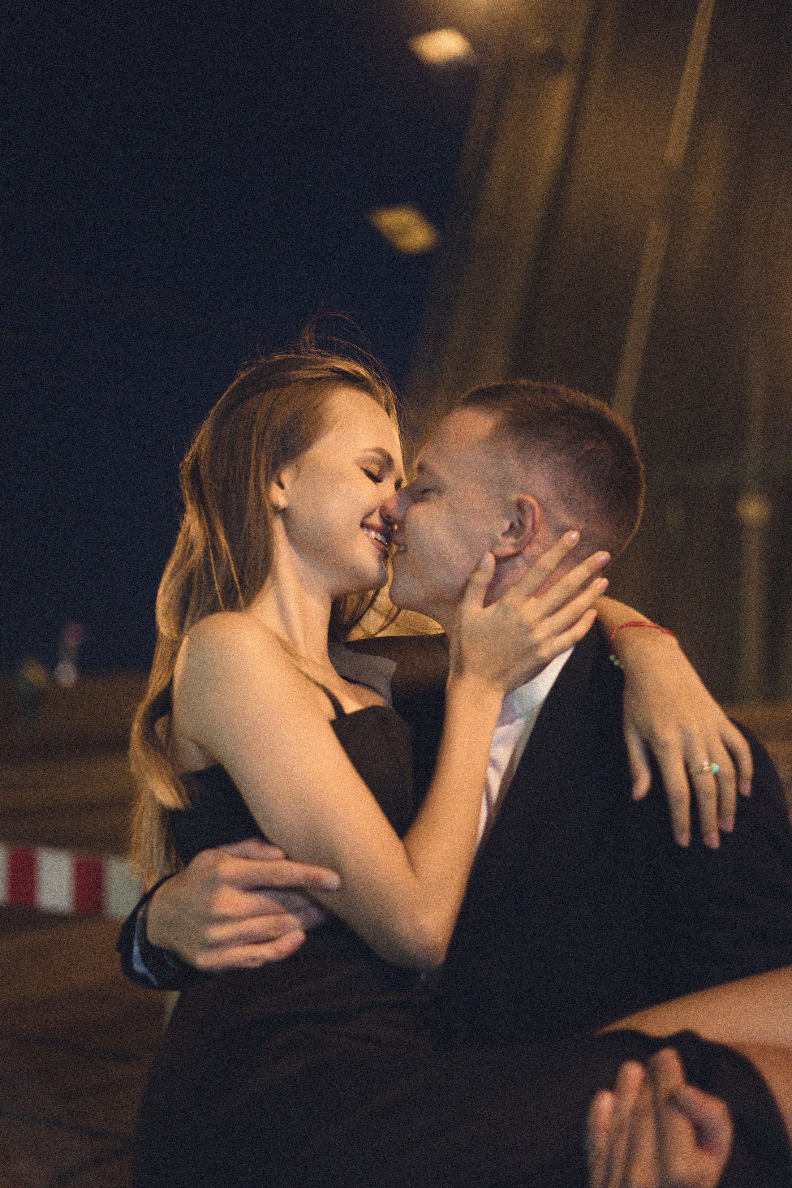 Фотосессия для двоих СПб. Фотограф в Санкт-Петербурге Осокина Елизавета