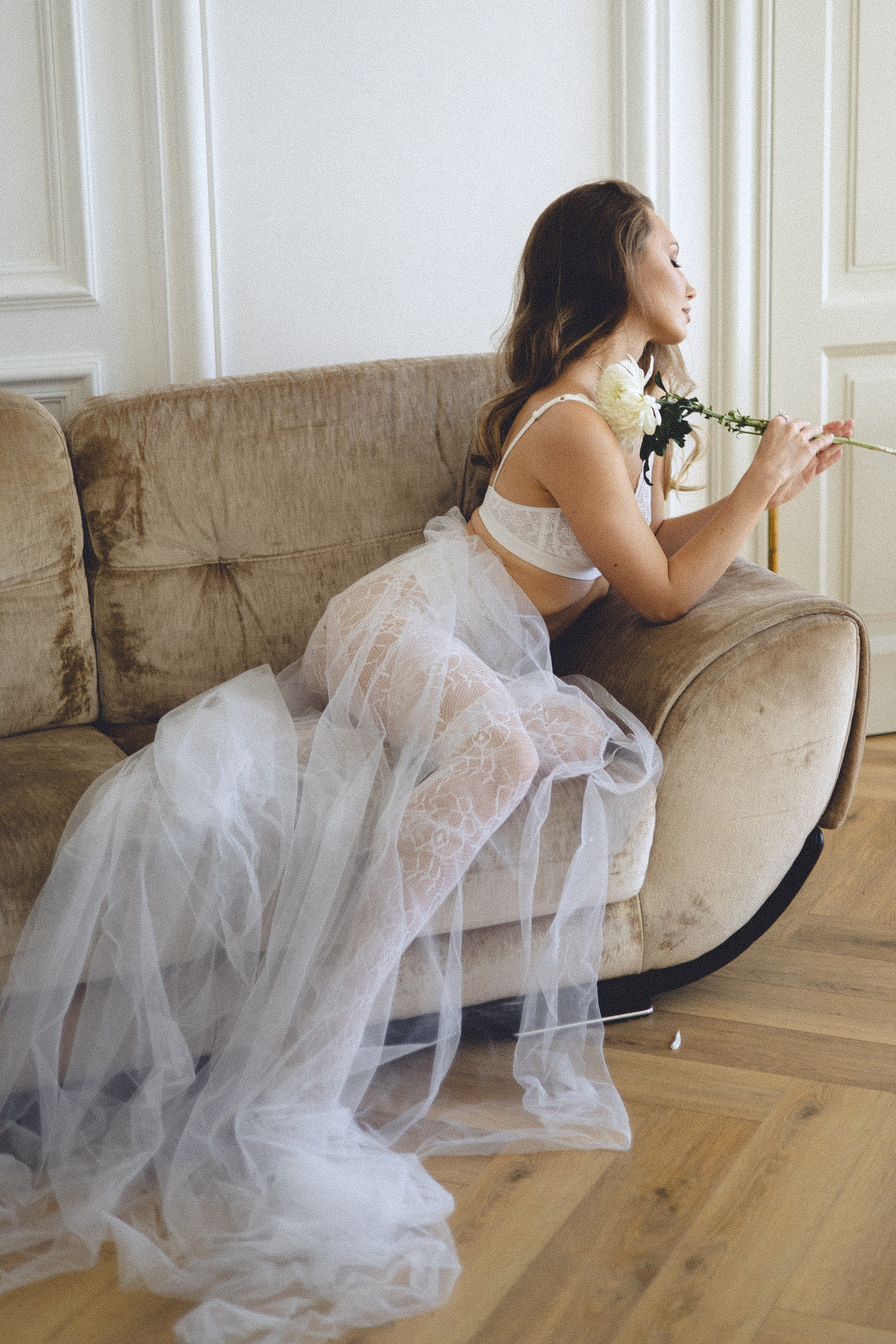 Саша. Фотограф в Санкт-Петербурге Осокина Елизавета