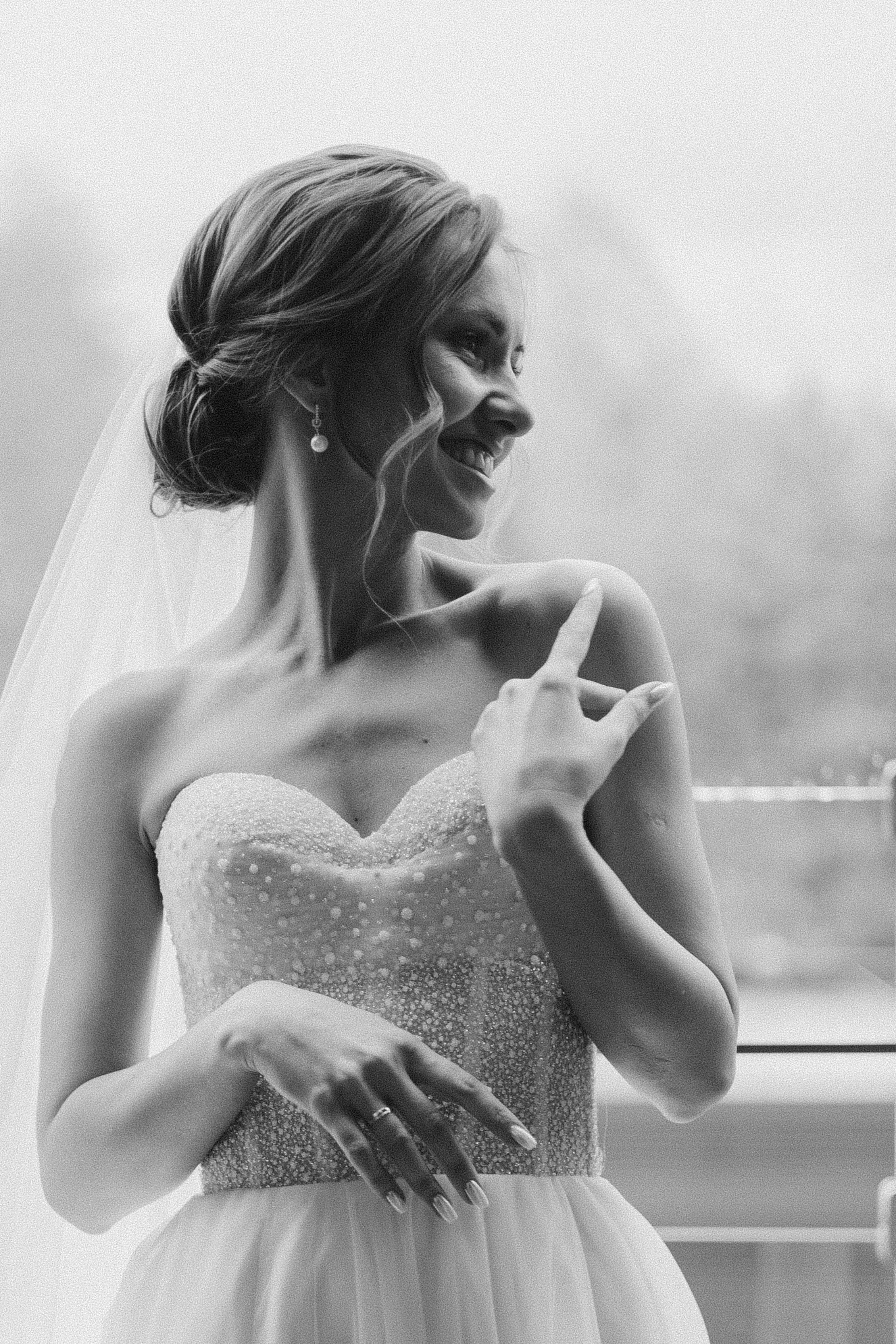 Анастасия и Роман. Фотограф в Санкт-Петербурге Осокина Елизавета