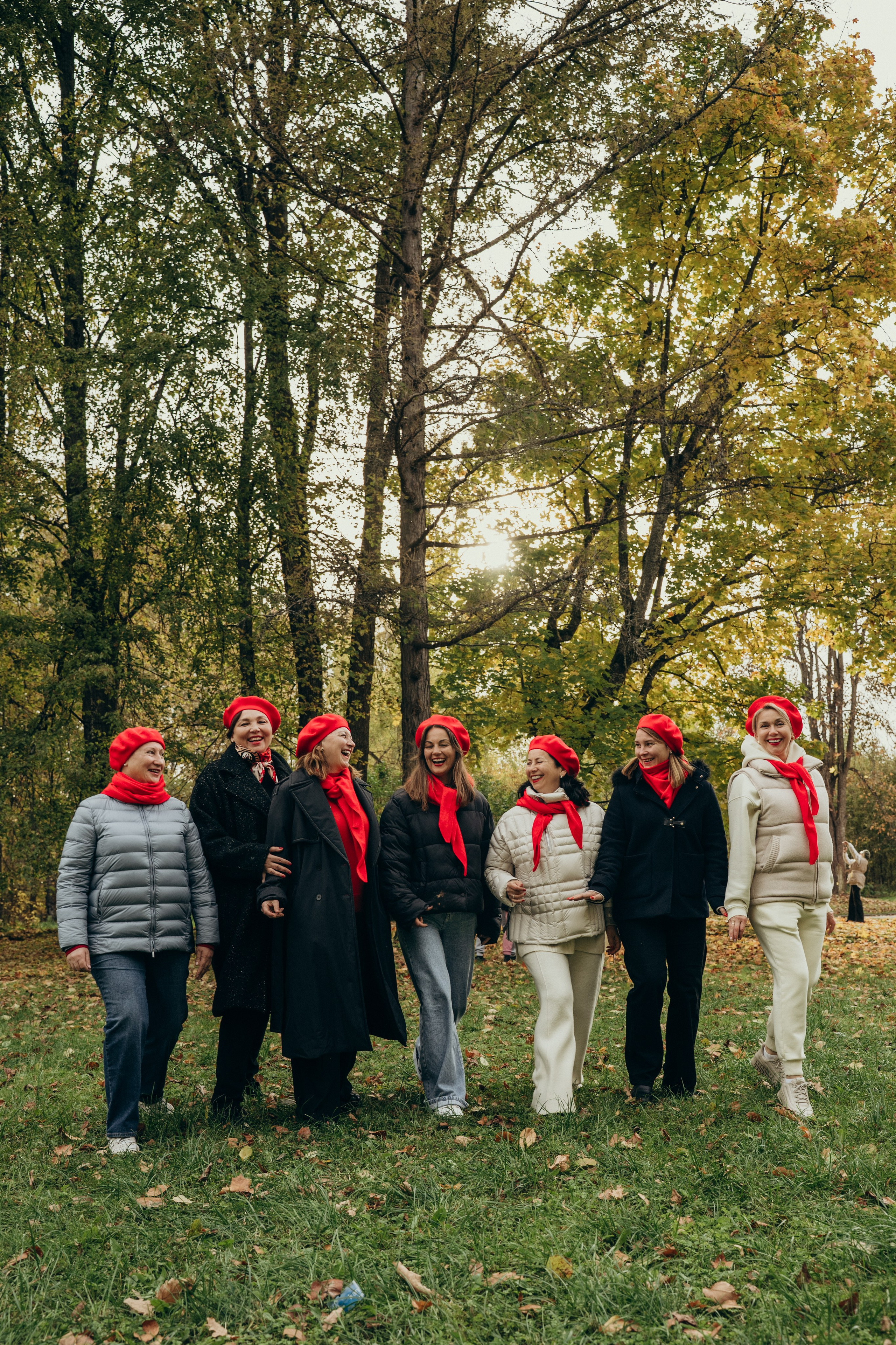 Пленер🎨. Сайт фотографа Светланы Еремченко