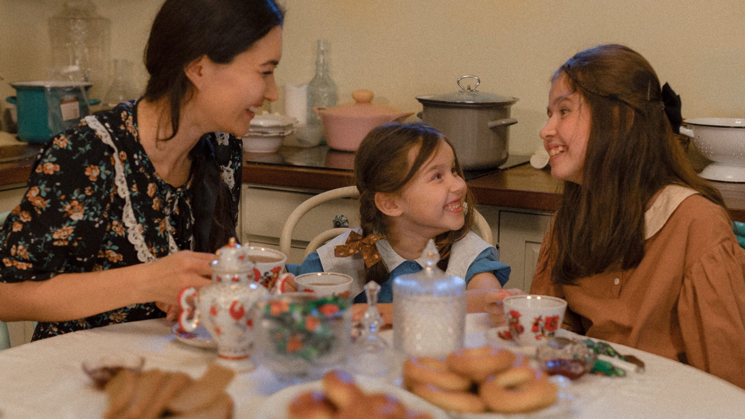 СНАЧАЛА СУП!. Я фотограф из Москвы к Вашим услугам