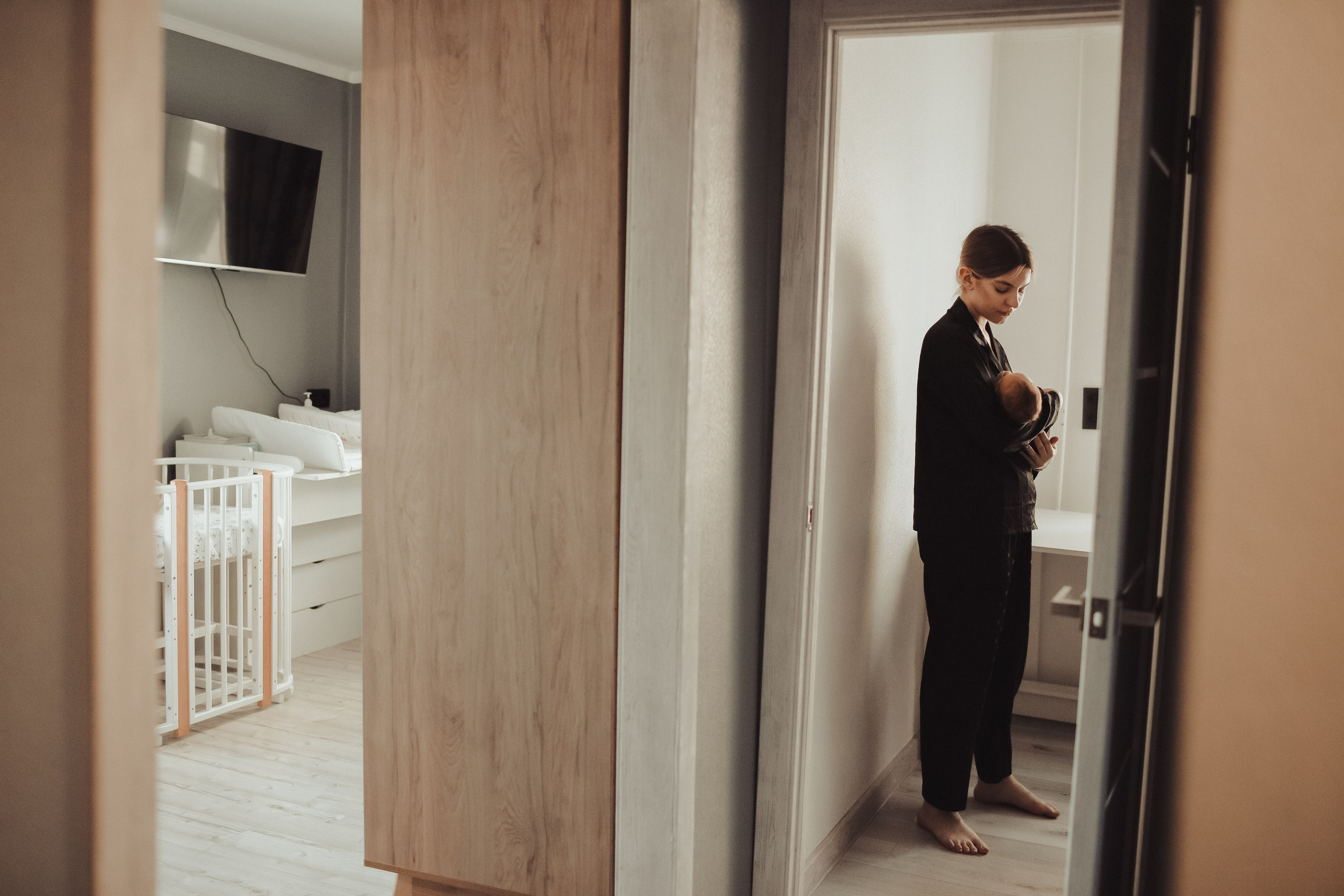 5. Семейный, детский, женский, свадебный фотограф в Ростове-на-Дону Васильчикова Юлия