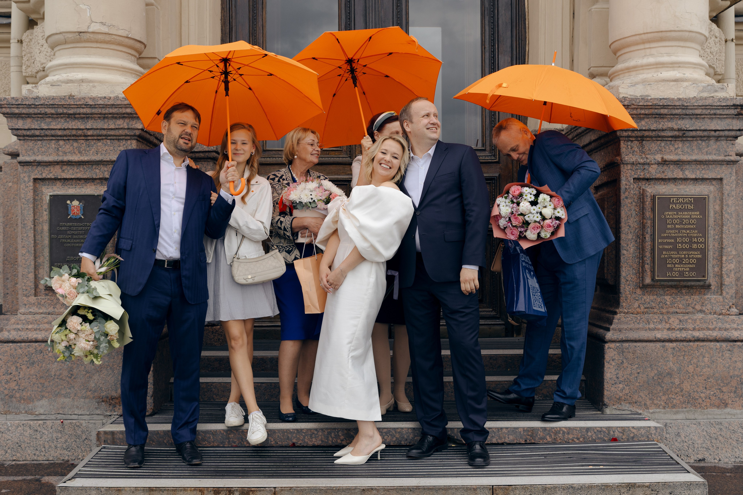 Филипп и Анастасия. @dariazphoto свадебный фотограф