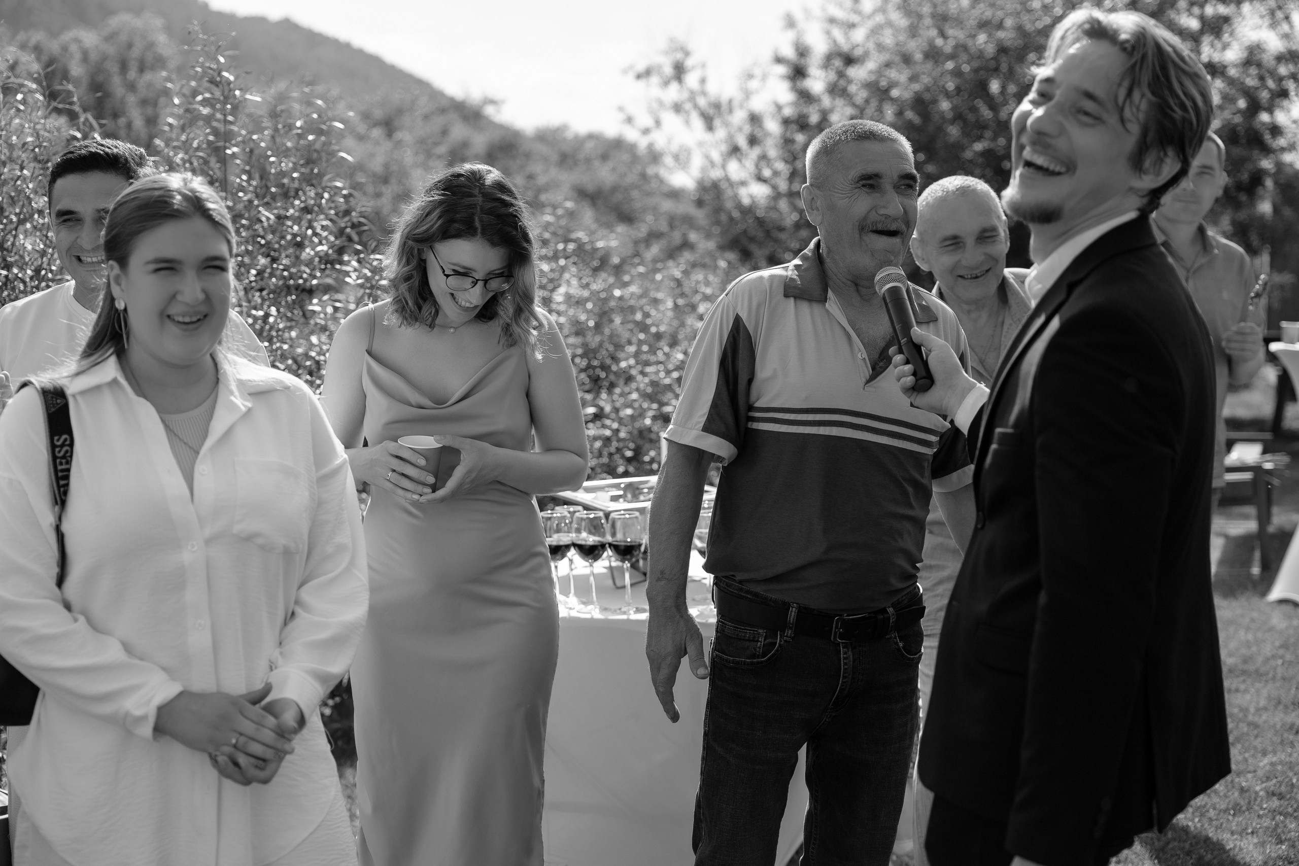 Гендерпати красноярск, гендер-пати красноярск, организация гендер пати под ключ, организация гендер пати под ключ красноярск, беременность красноярск, цветной дым красноярск, гендер шар красноярск, конкурсы на гендер пати красноярск, ведущий на гендер пати красноярск, фотозона красноярск, фотозона на гендер пати красноярск, на каком сроке делать гендер пати, на каком сроке узнать пол ребенка, как узнать пол ребенка, когда узнать пол ребенка, роддом красноярск, фотосессия беременности красноярск