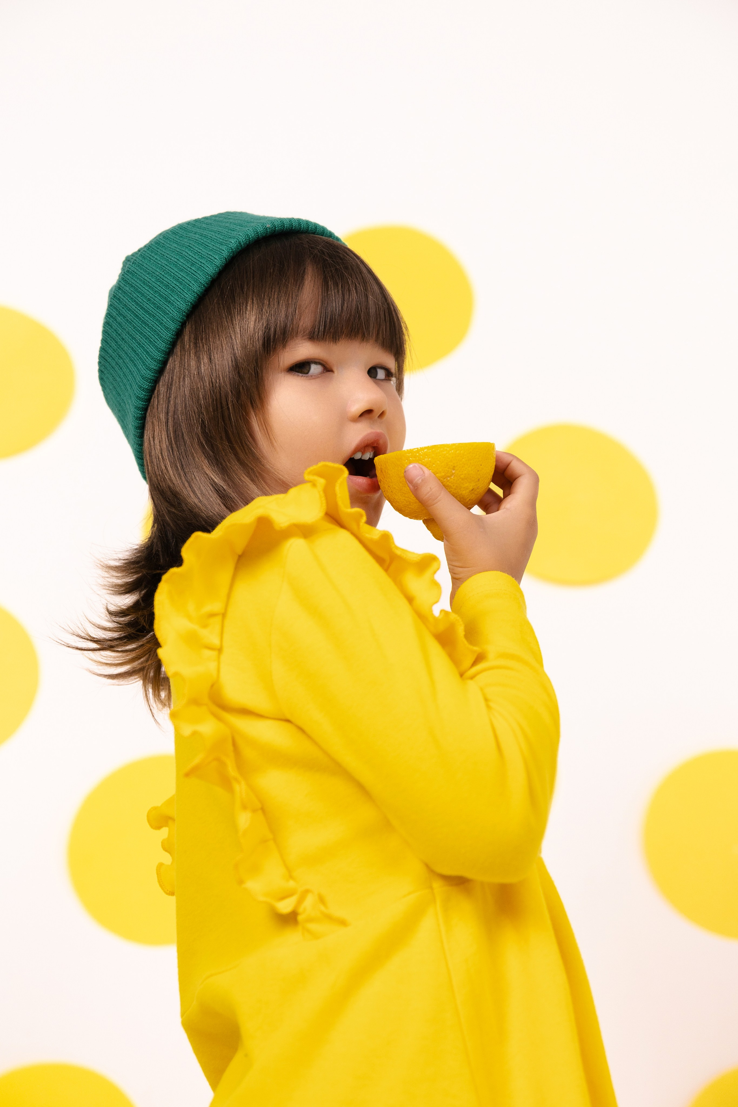 Проект лимоны. АНАСТАСИЯ КУЗНЕЦОВА | ФОТОГРАФ ЧЕБОКСАРЫ