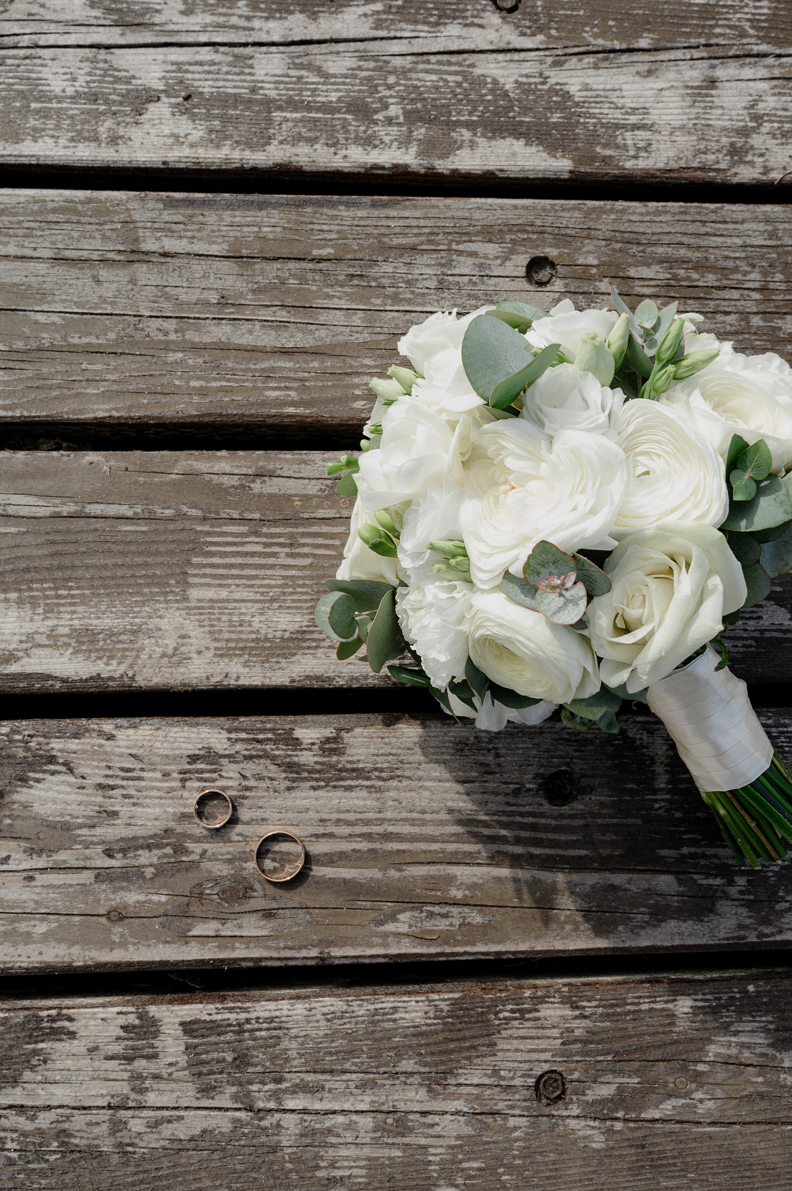 Денис и Елизавета (съемка в г. Находка) 2023 год. Свадебный и семейный фотограф в Находке и Владивостоке