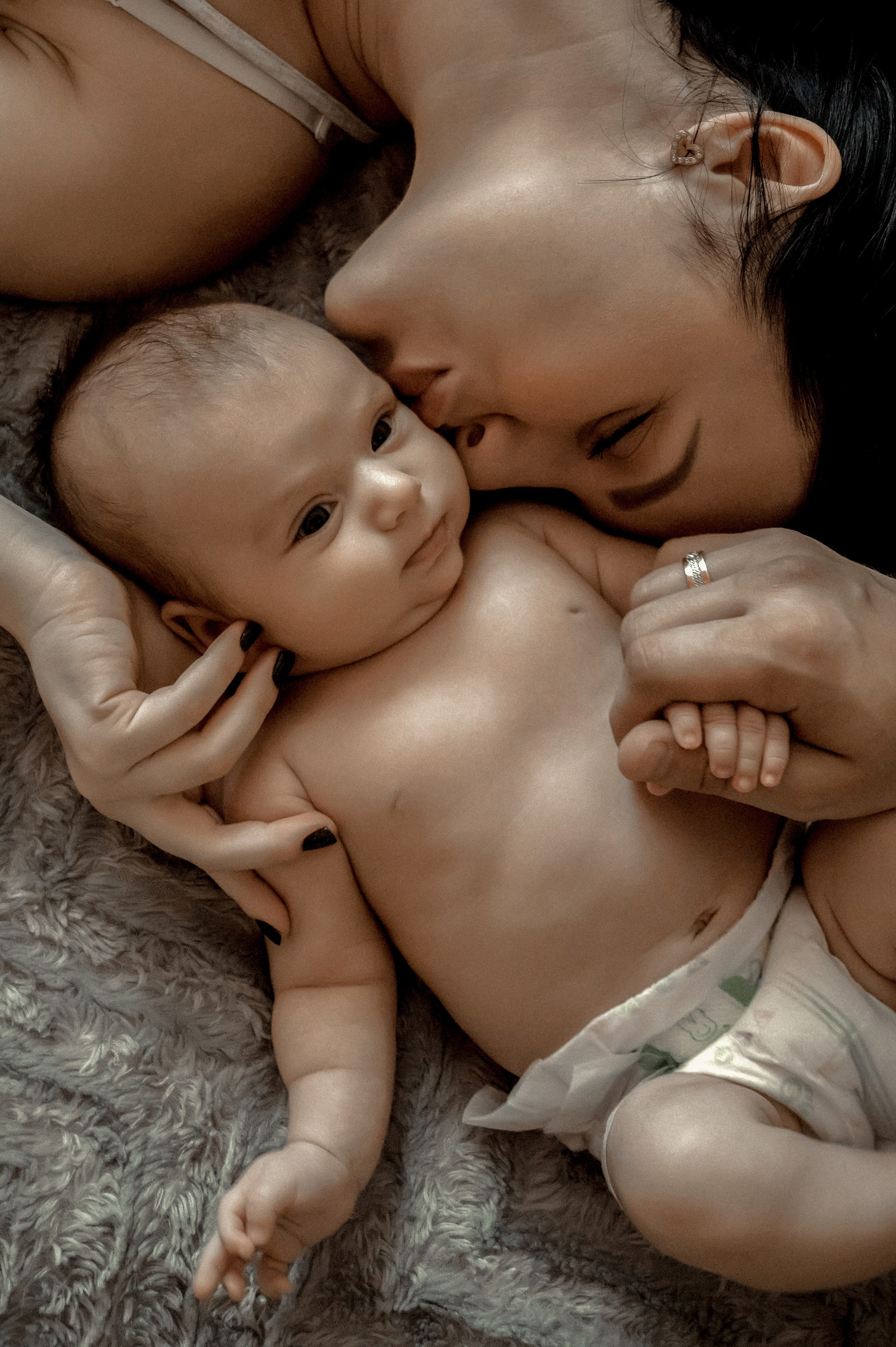 Фотограф в Находке Елена Белая. Свадебный и семейный фотограф в Находке и Владивостоке