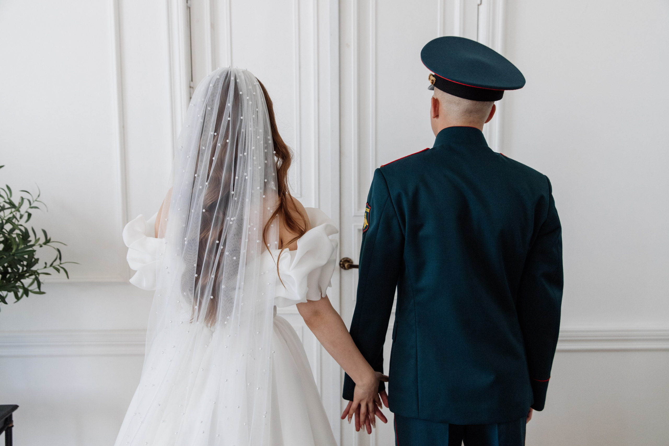 A&I. Фотограф Краснодар Настя Зокс