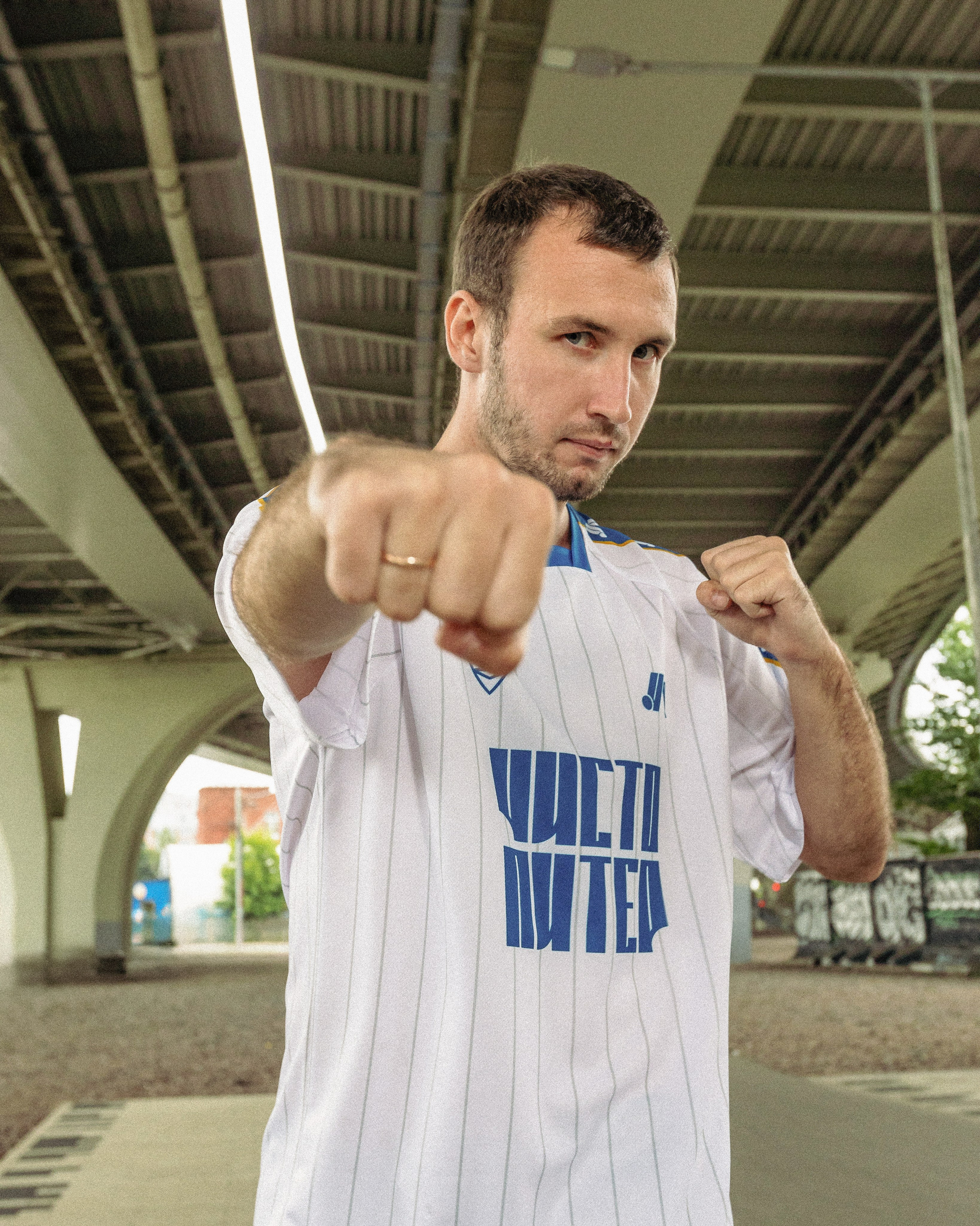 МФК «Чисто Питер». Профессиональный фотограф в Санкт-Петербурге Алена Яшина