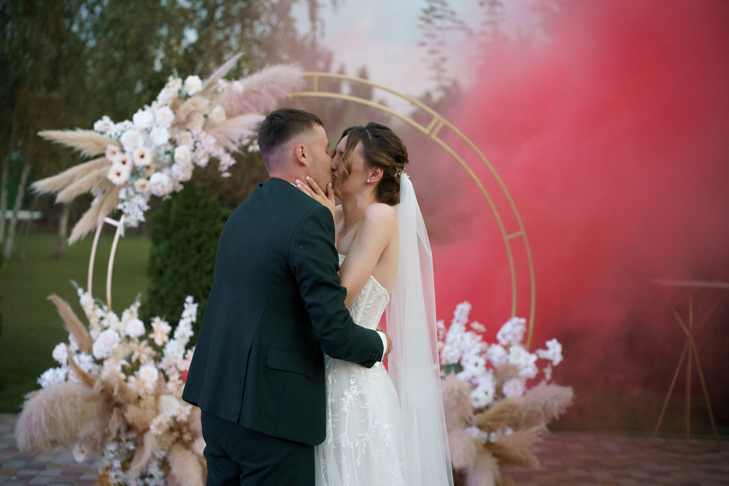 Виталик и Настя. Репортажный фотограф Ростов-на-дону