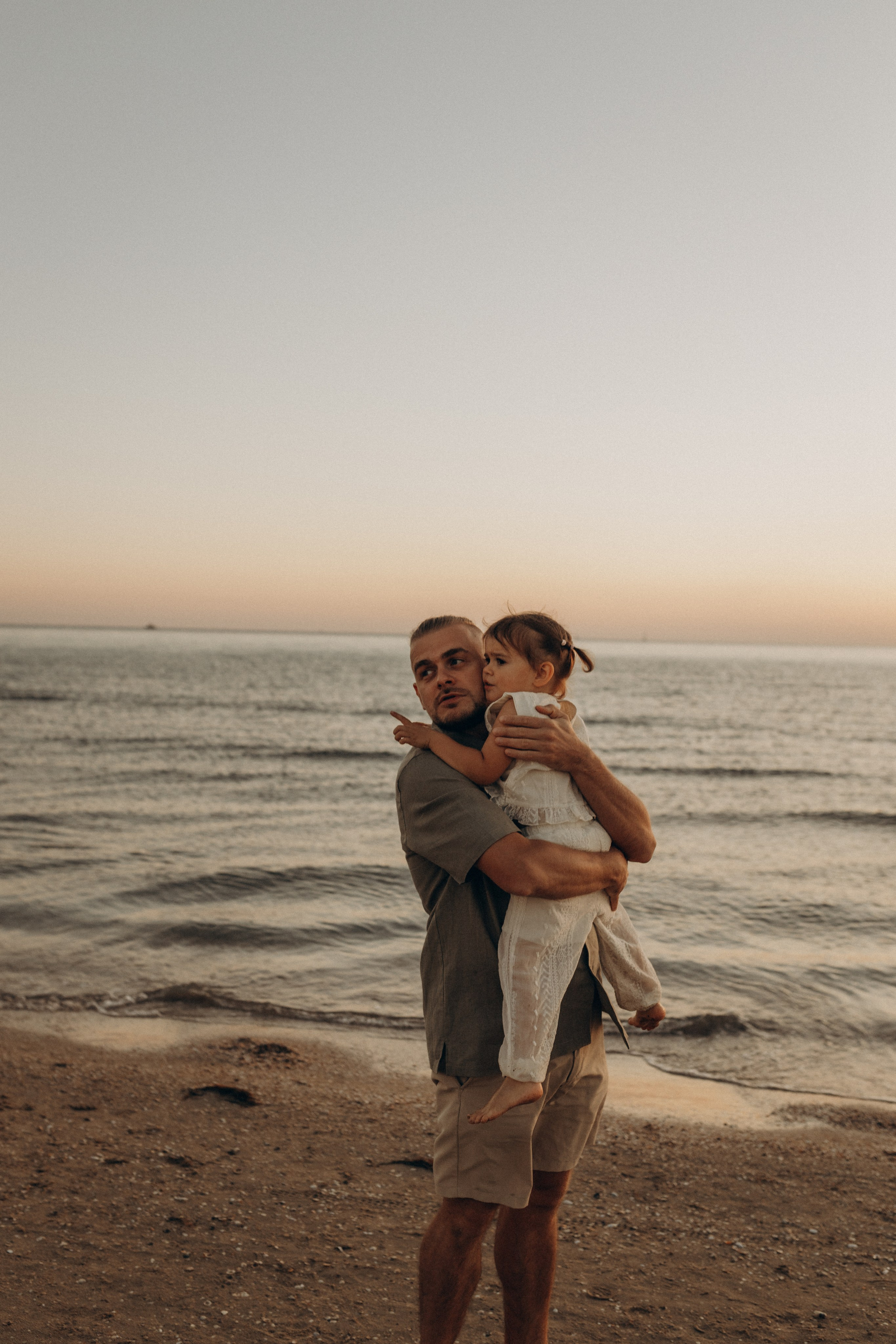 Маша Артем Эми и Степа. Семейный фотограф в Новороссийске и Анапе Александра Яковлева