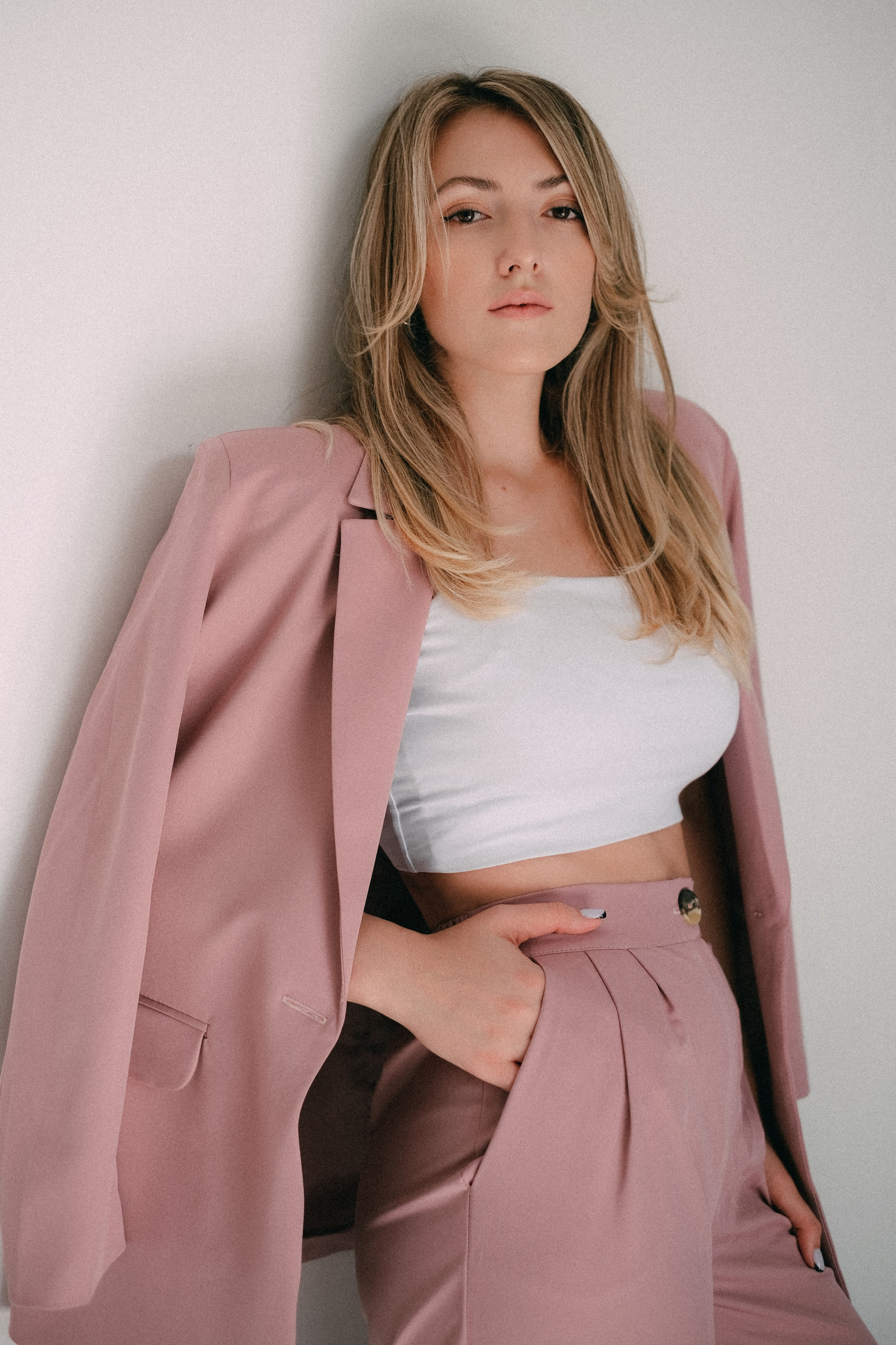 Настя. Андрющенко Мария фотограф Волгоград