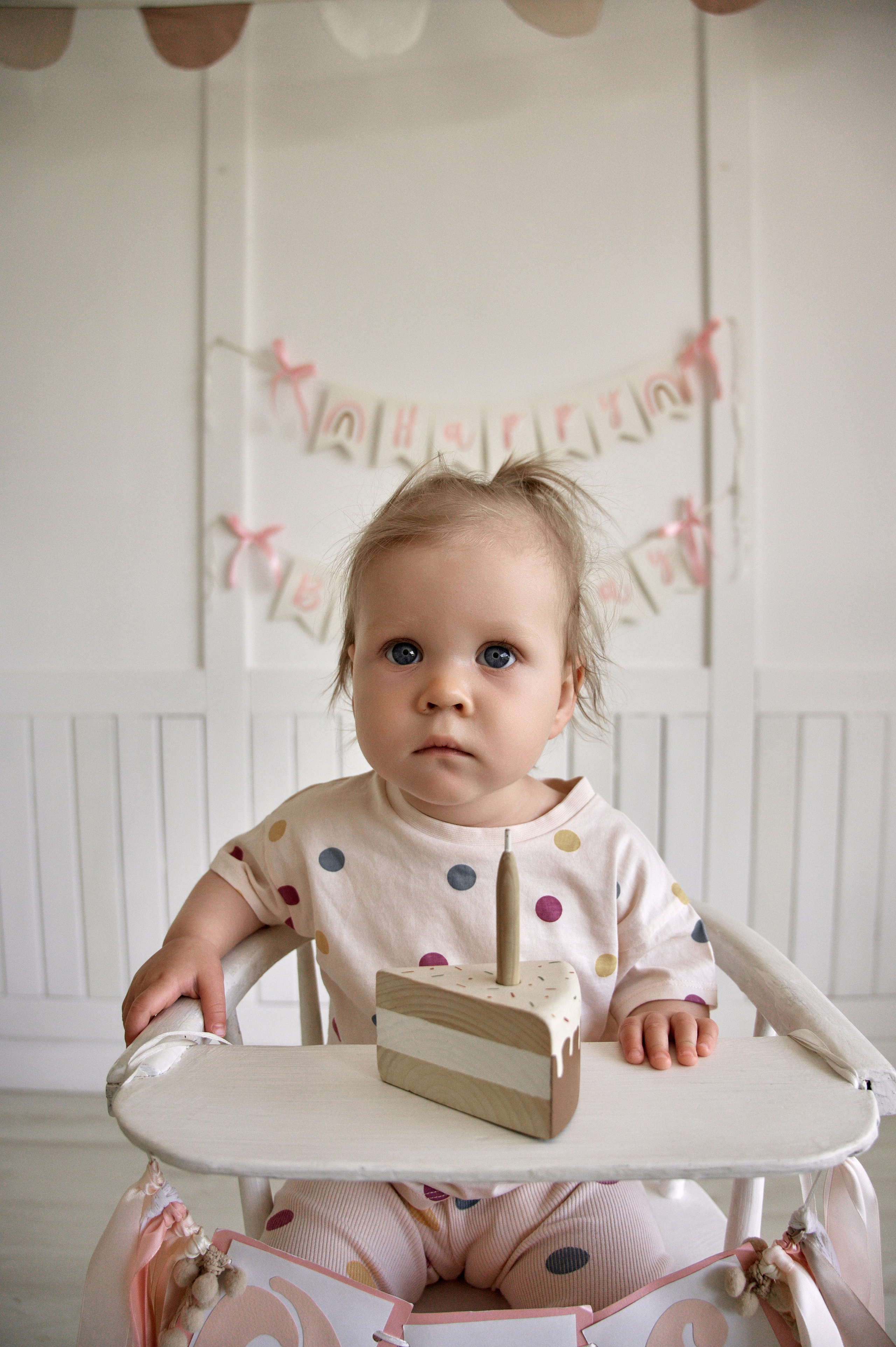 Семейная фотосессия для Павла и Яны