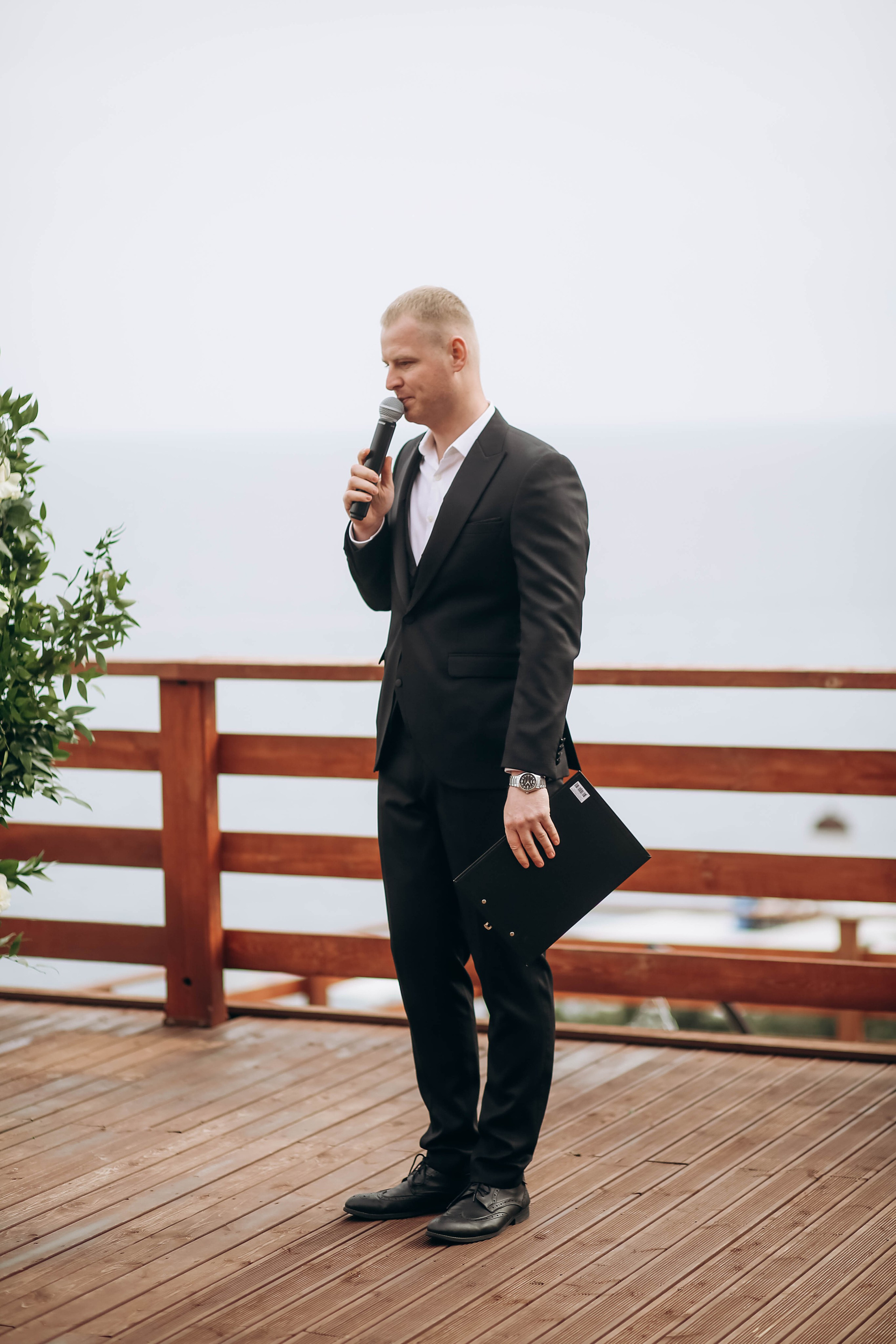 O&M. Свадебный и семейный фотограф Елизавета Артемьева