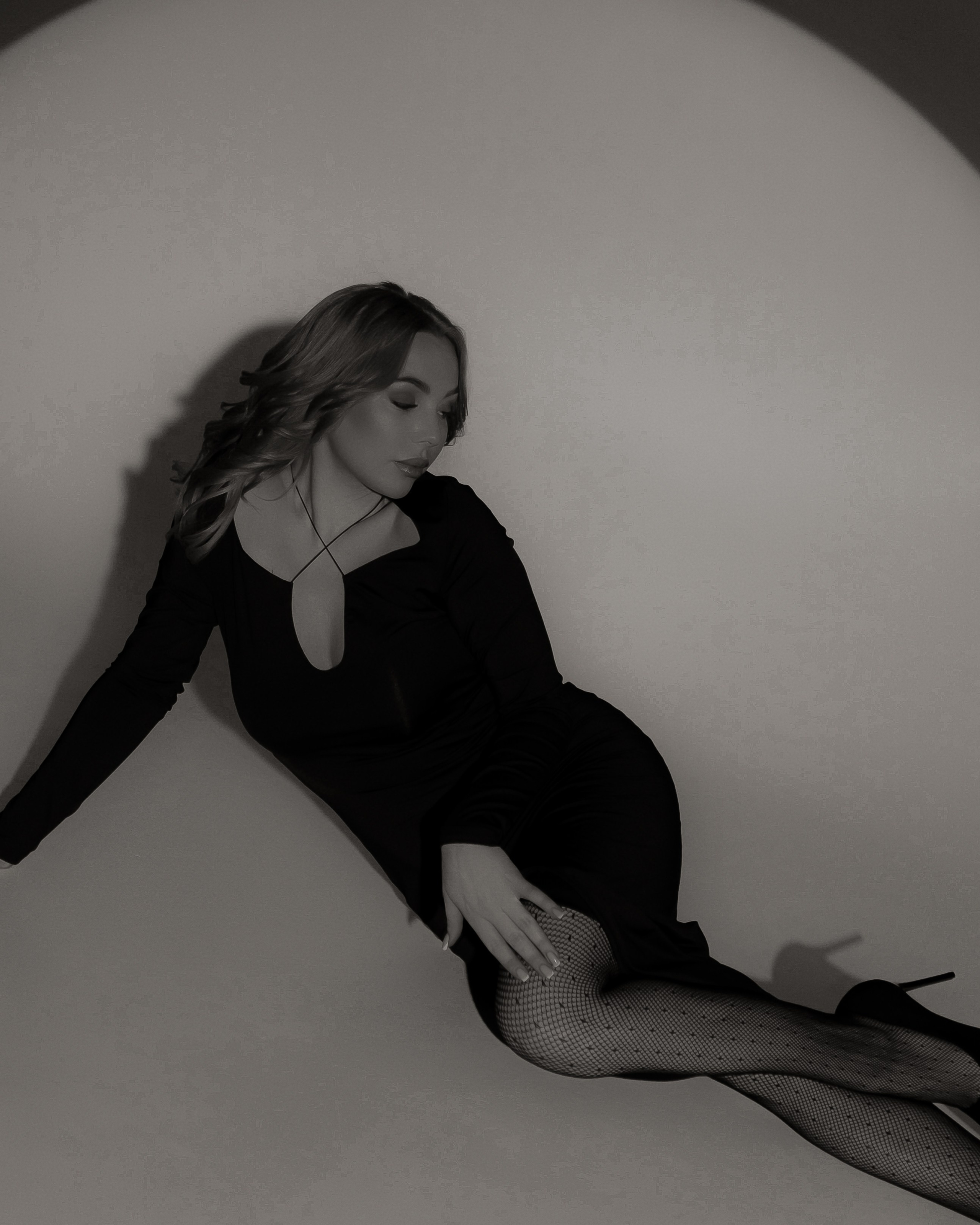 Виктория. DARYA.BELKINA