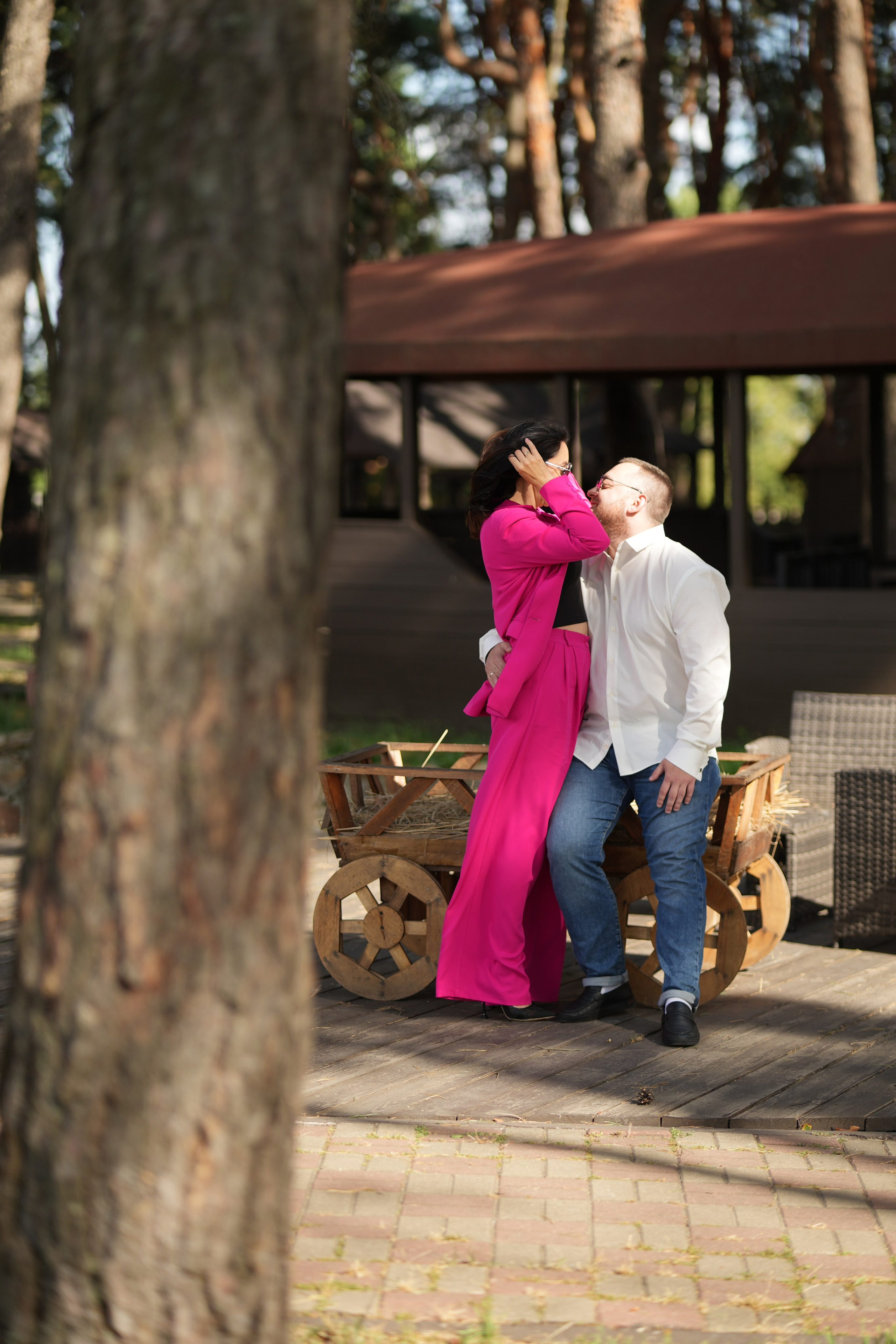 Час 2500 р. пример фото-пакета «ФОТО НА ПАМЯТЬ» (без обработки). Фотограф Нижний Новгород Татьяна Кэйод