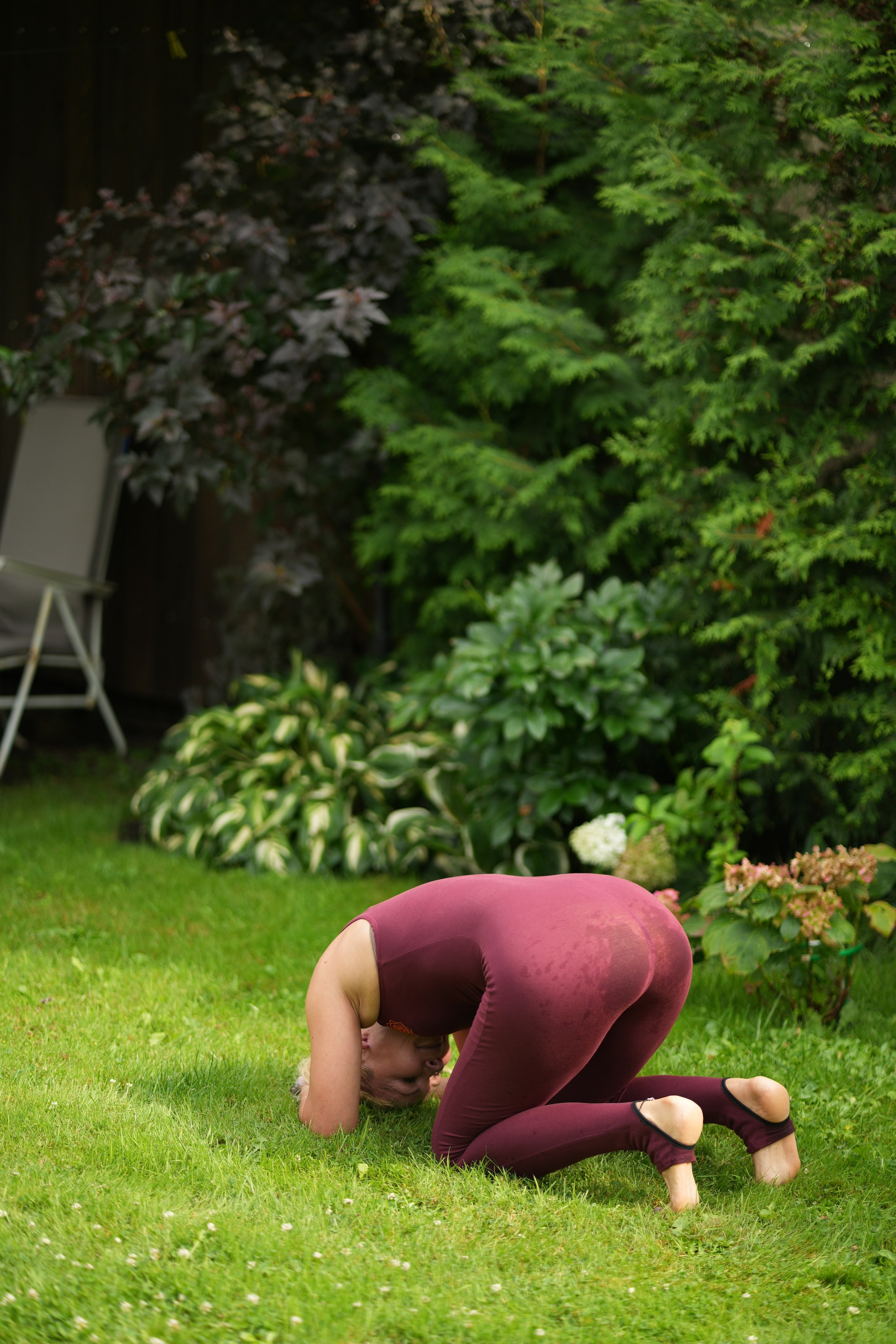 Час 1500 пример фотосессии пакет «ФОТО НА ПАМЯТЬ» (без обработки). Фотограф Нижний Новгород Татьяна Кэйод