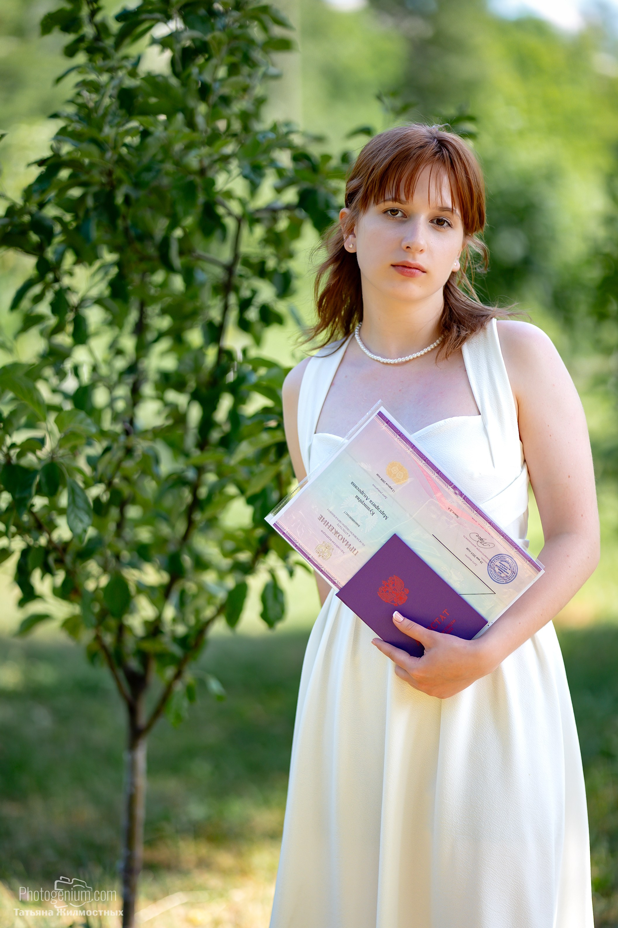 Выпускной 9"Д» класс школа № 35. Фотограф Нижний Новгород Татьяна Кейод