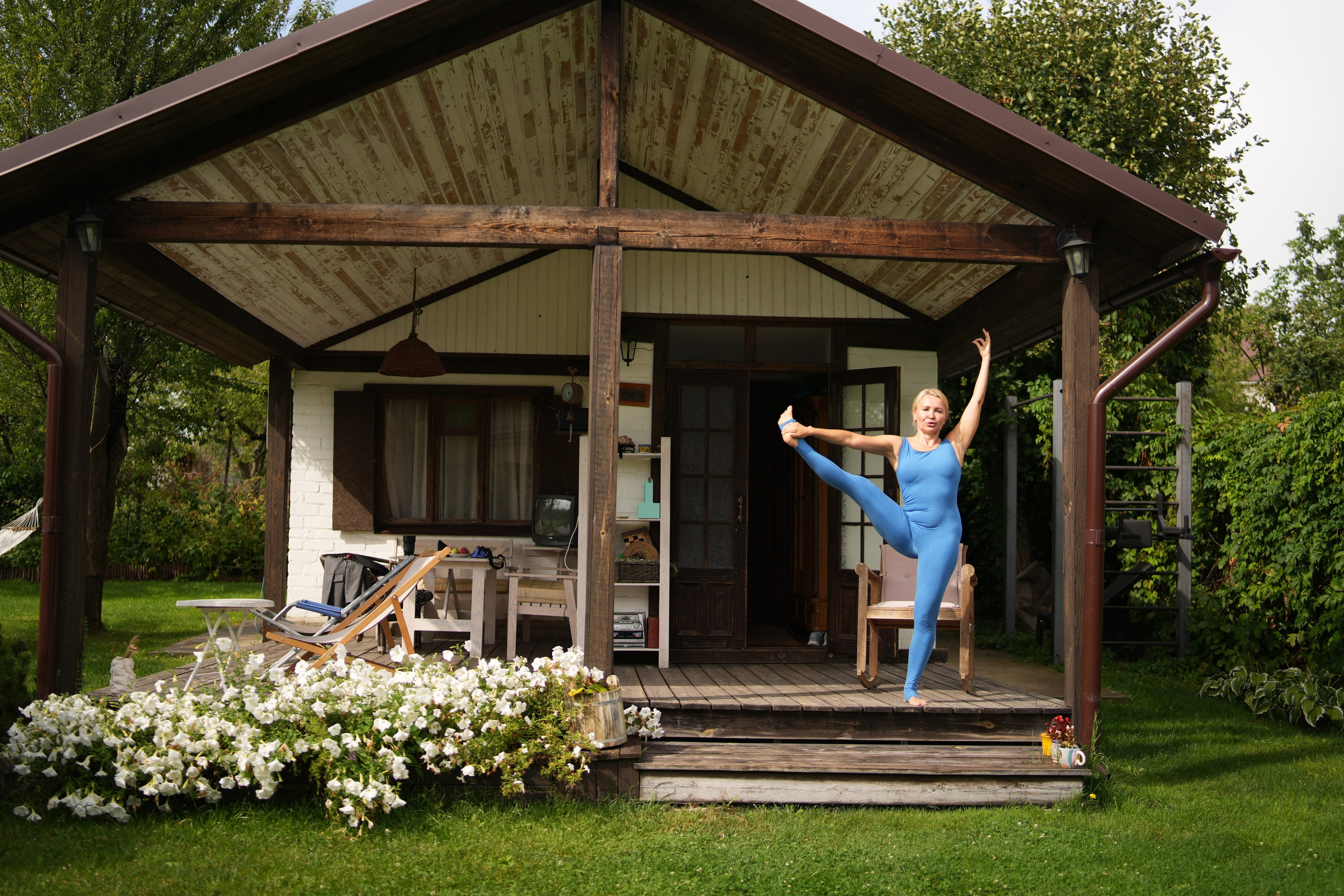 Час 1500 пример фотосессии пакет «ФОТО НА ПАМЯТЬ» (без обработки). Фотограф Нижний Новгород Татьяна Кэйод