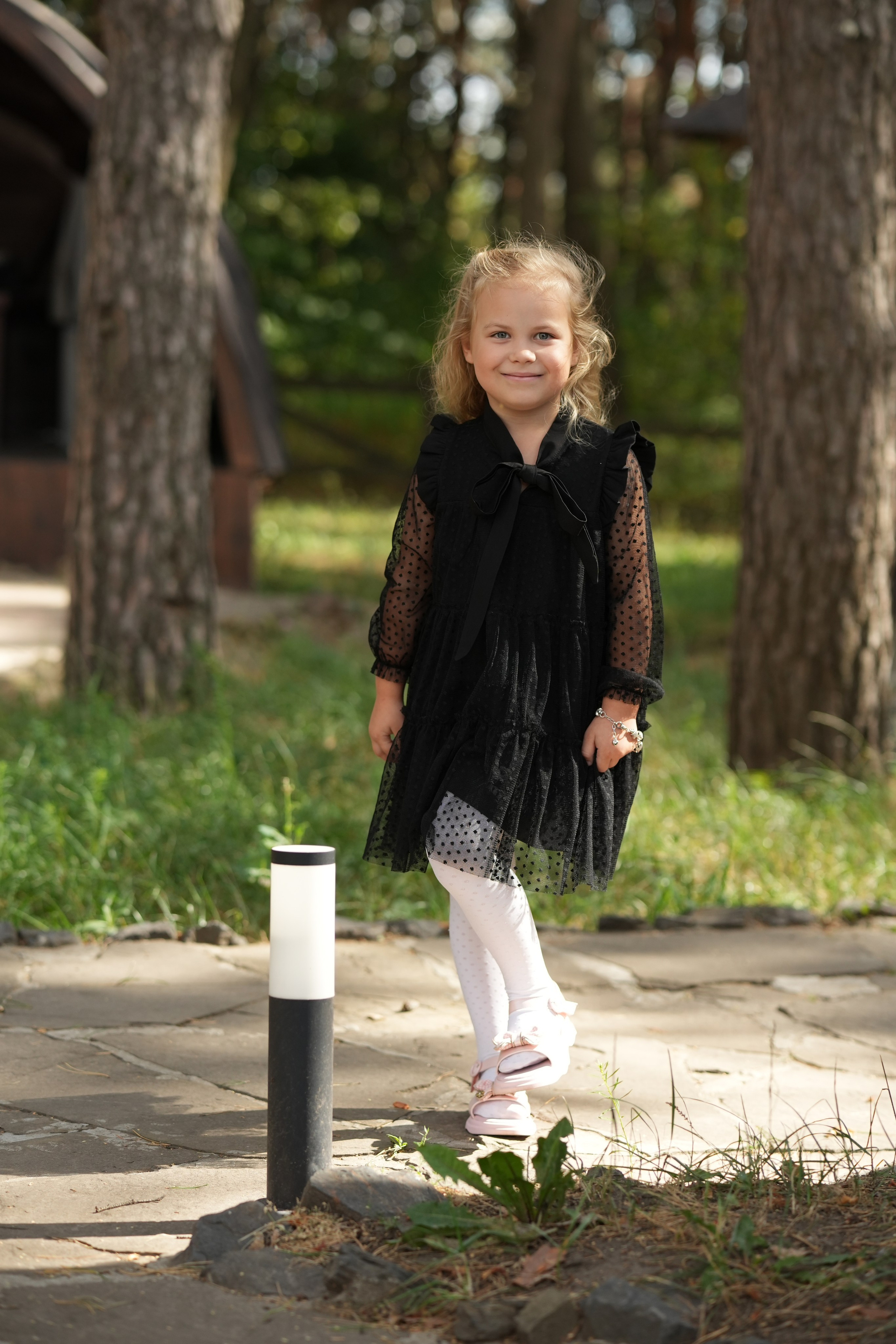 Час 2500 р. пример фото-пакета «ФОТО НА ПАМЯТЬ» (без обработки). Фотограф Нижний Новгород Татьяна Кэйод