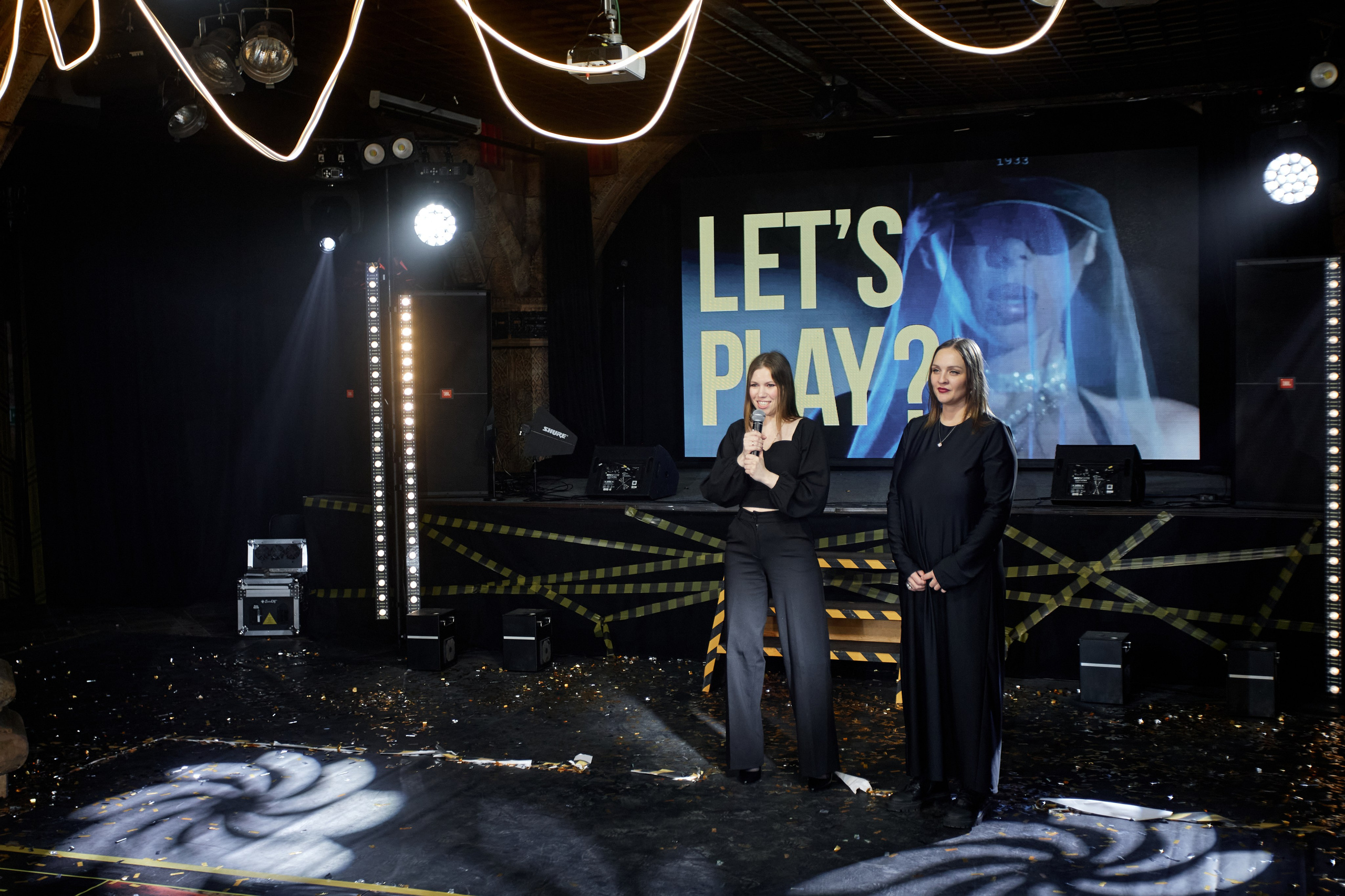 День Рождения Аня. Свадебный фотограф Челябинск, Екатеринбург, Курган — Виктор Слуднов