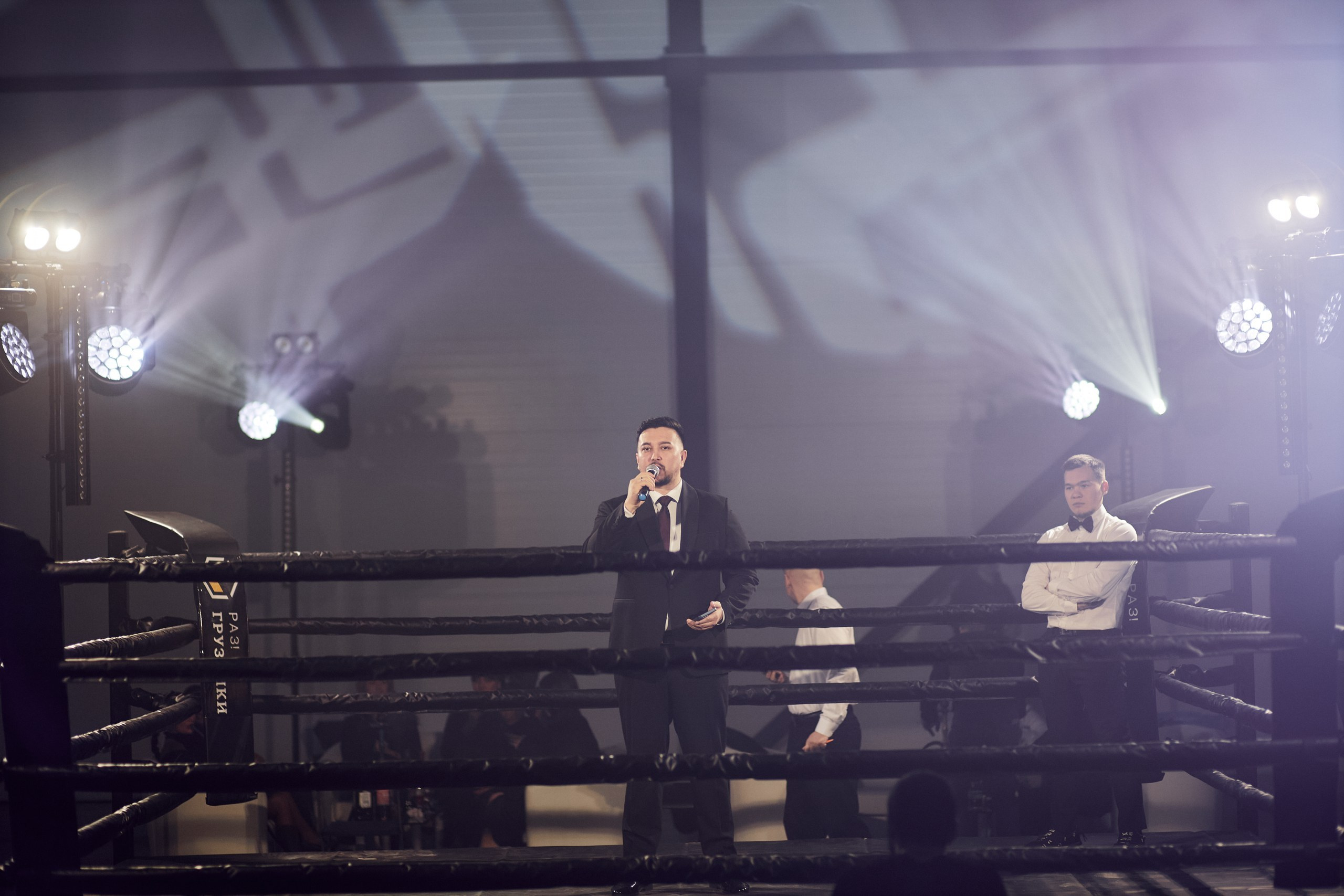 Уральская Кровельная. Свадебный фотограф Челябинск, Екатеринбург, Курган — Виктор Слуднов