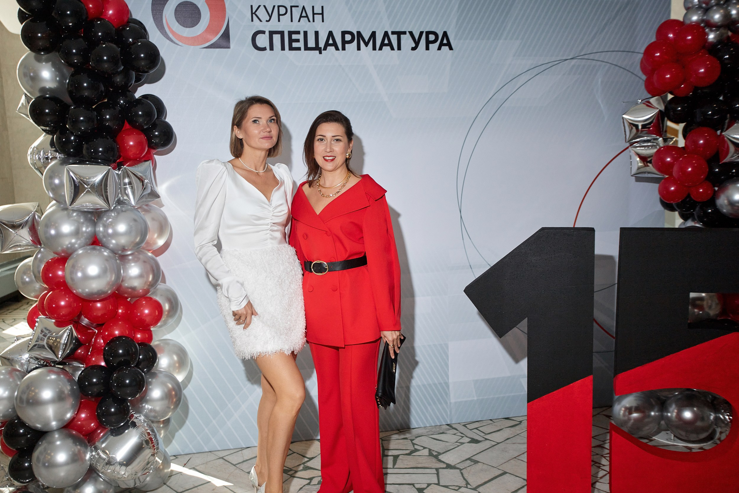 Спецарматура. Свадебный фотограф Челябинск, Екатеринбург, Курган — Виктор Слуднов