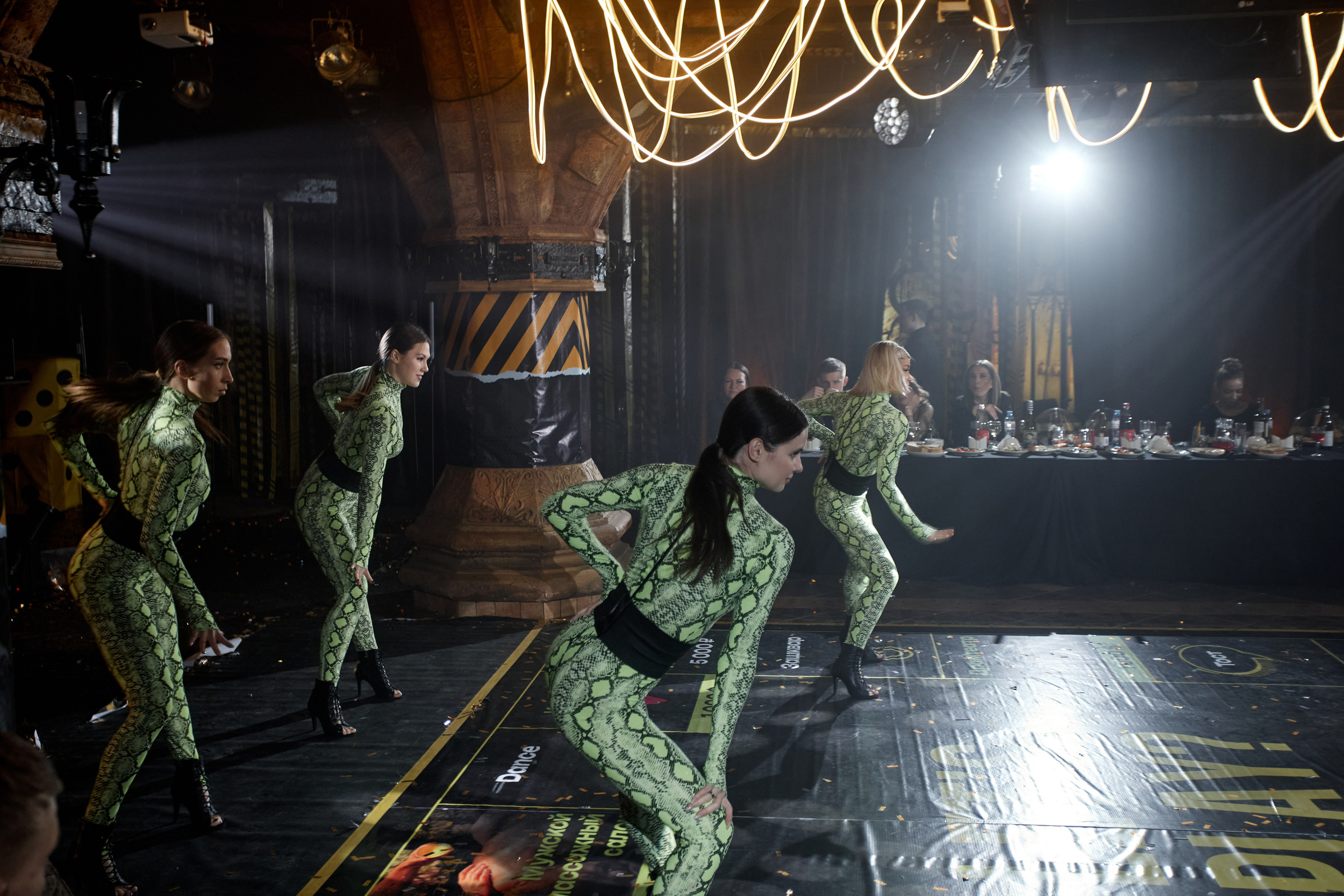 День Рождения Аня. Свадебный фотограф Челябинск, Екатеринбург, Курган — Виктор Слуднов