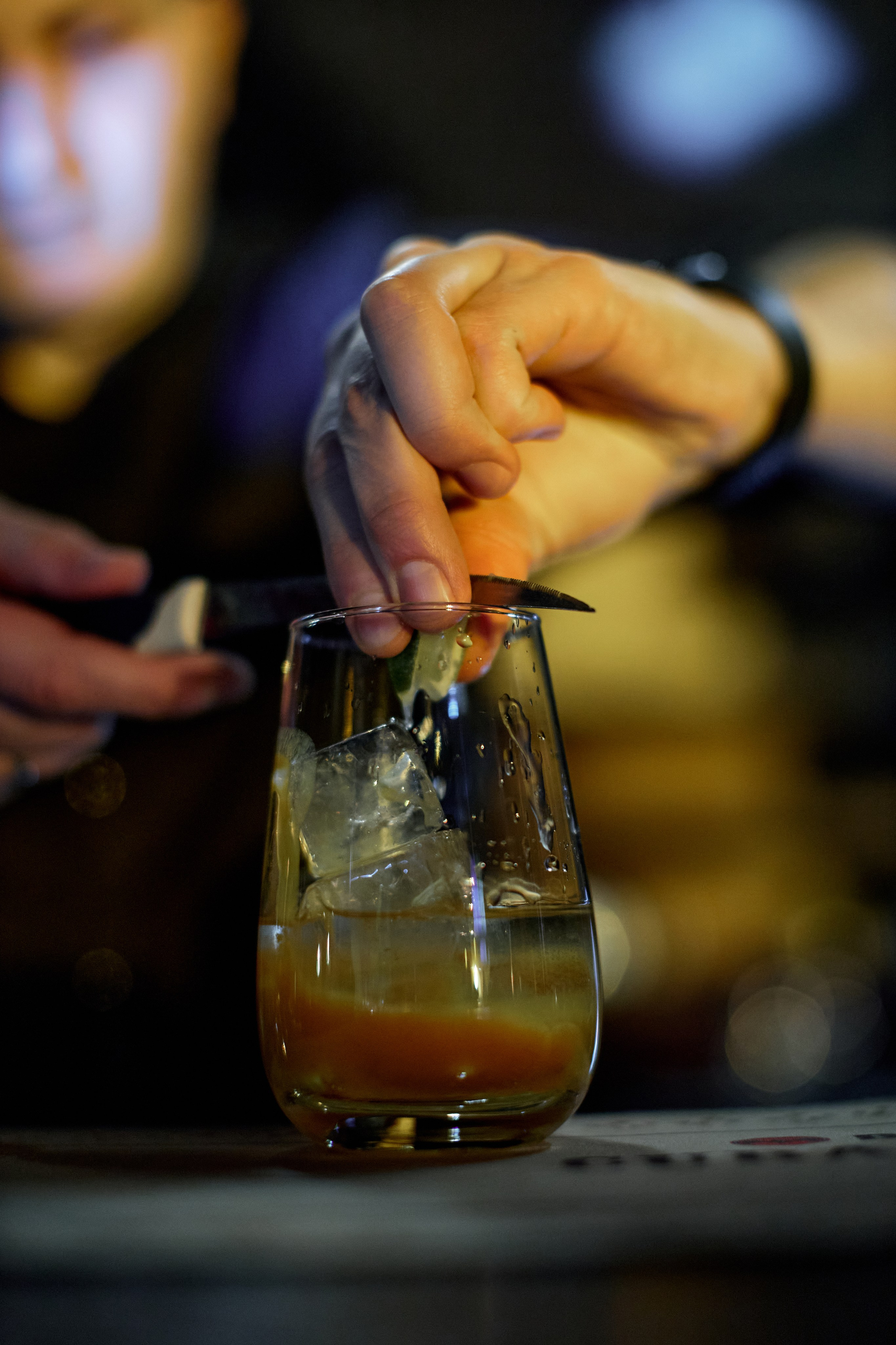 День Рождения Аня. Свадебный фотограф Челябинск, Екатеринбург, Курган — Виктор Слуднов