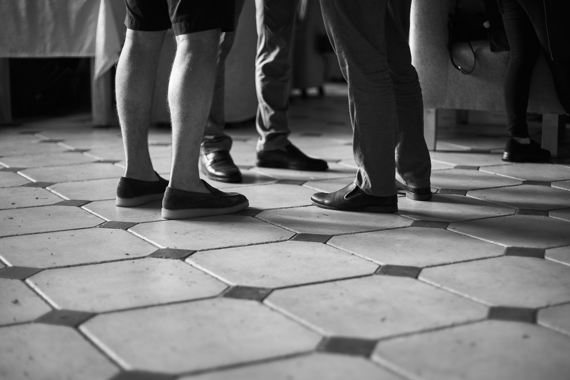 Шафран. Свадебный фотограф Челябинск, Екатеринбург, Курган — Виктор Слуднов