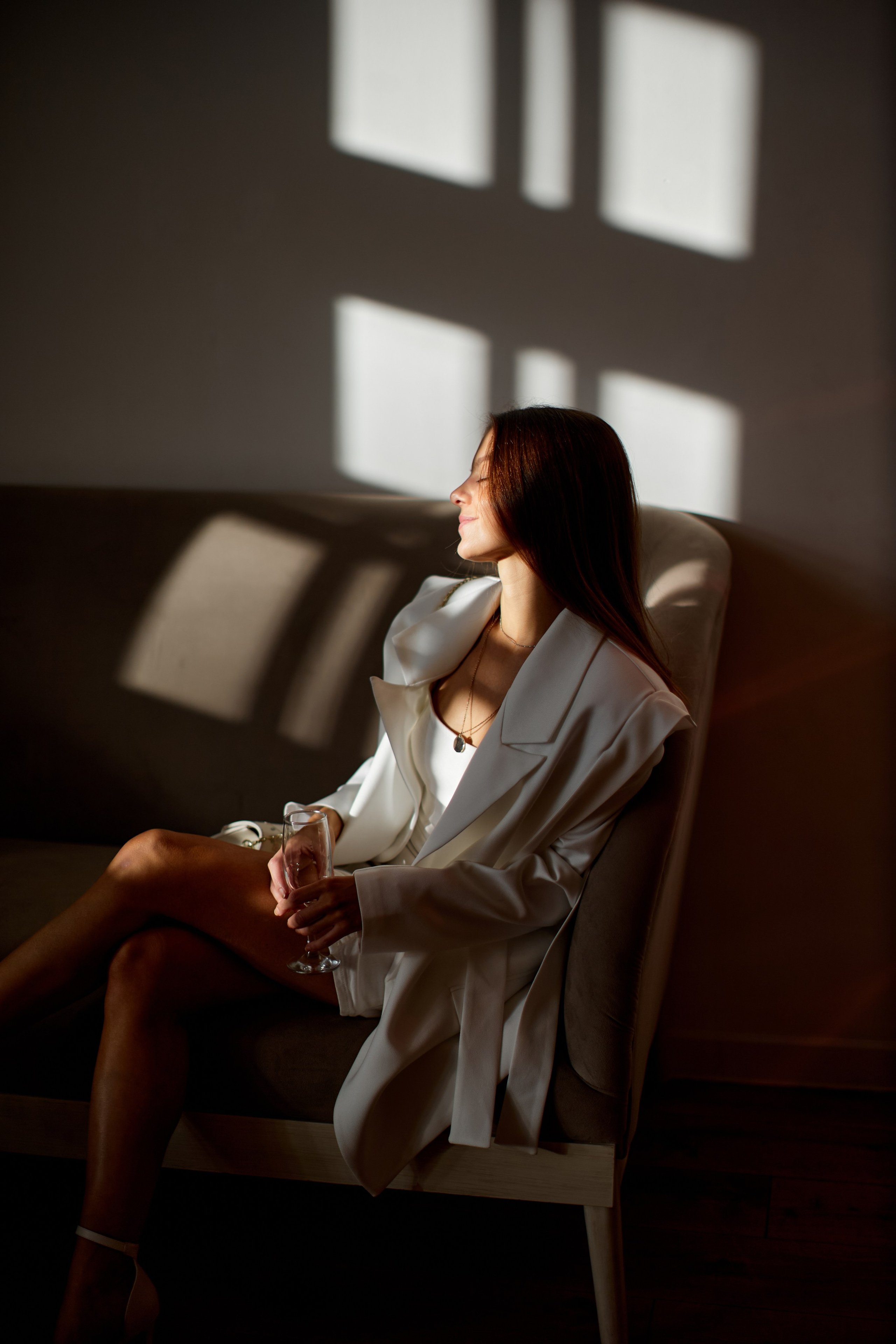 МЭТЧ. Свадебный фотограф Челябинск, Екатеринбург, Курган — Виктор Слуднов