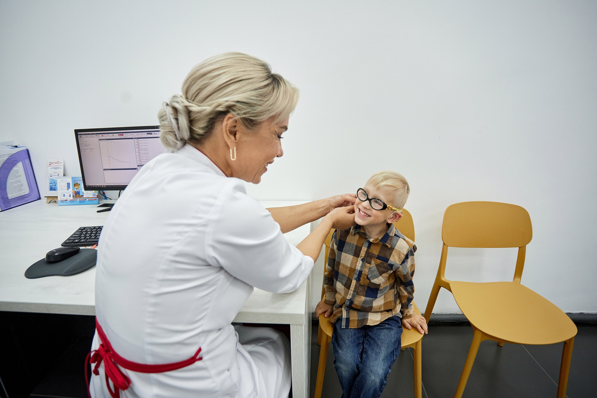 МастерСлух. Свадебный фотограф Челябинск, Екатеринбург, Курган — Виктор Слуднов