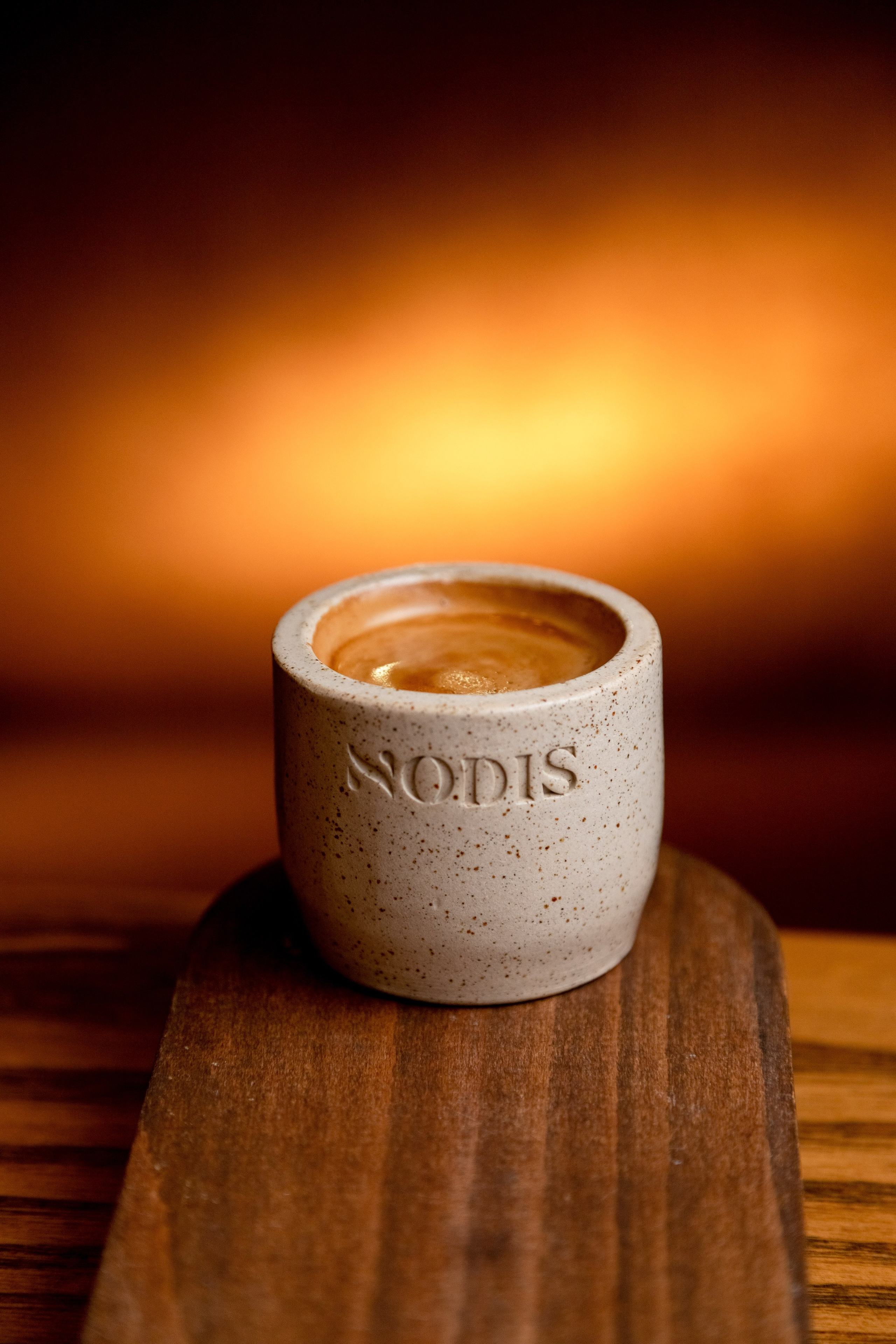 Nodis. Свадебный фотограф в Нальчике Алим Джаппуев