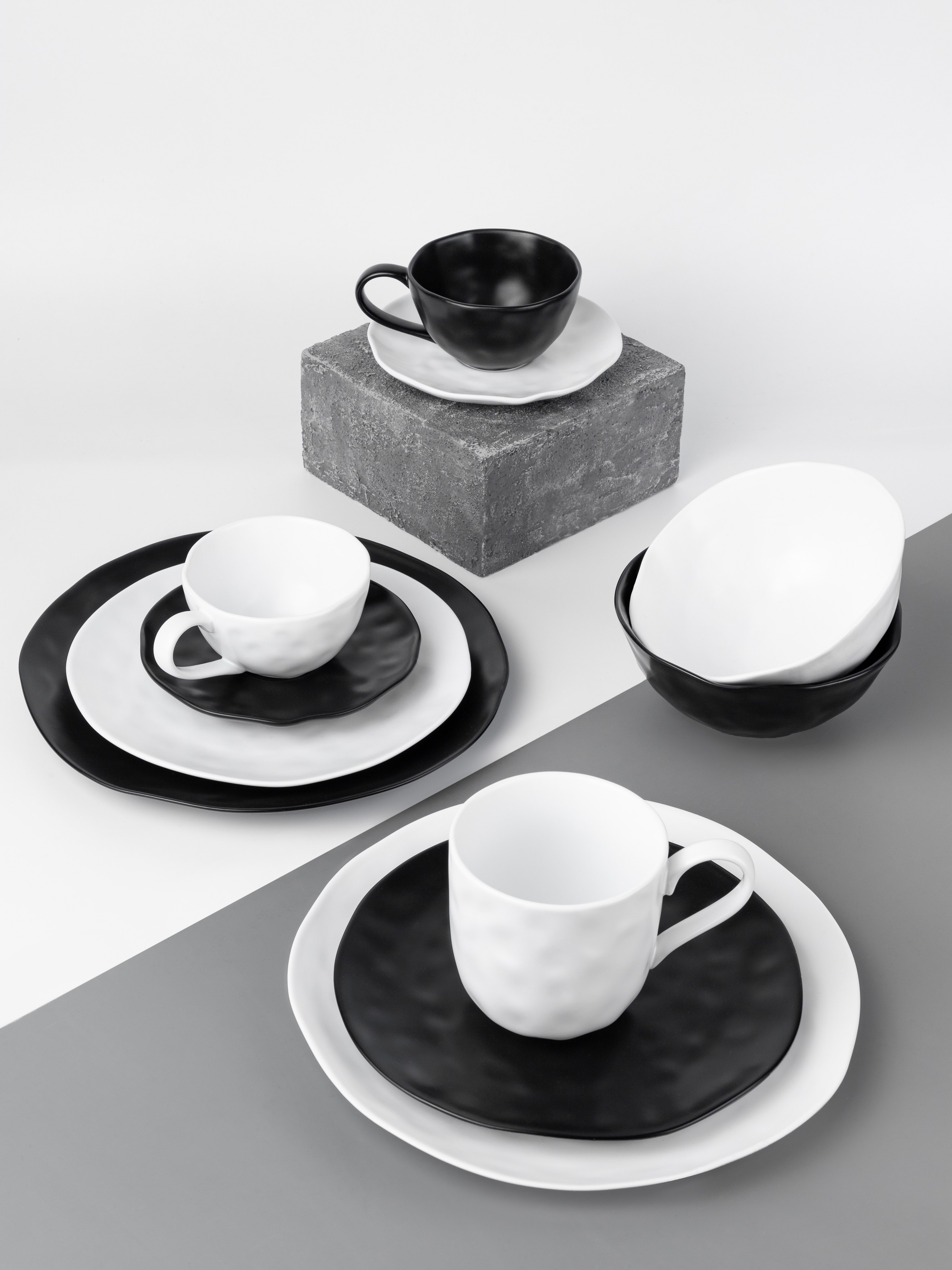 Портфолио. Предметный съёмка для маркетплейсов в Москве