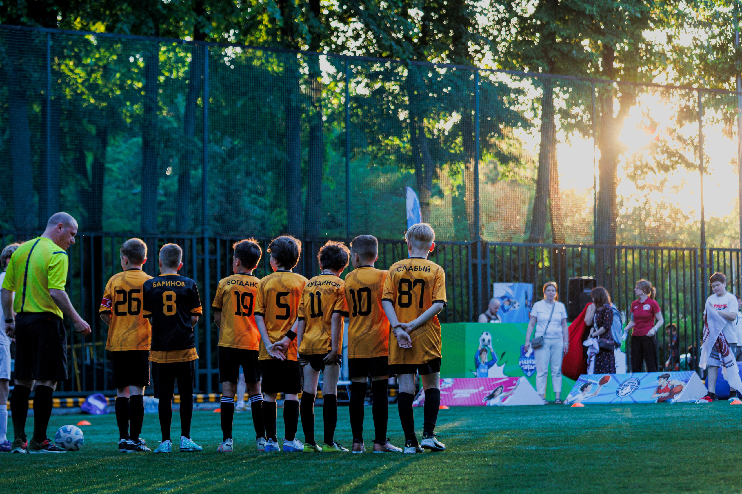 Artem Zenin Photography