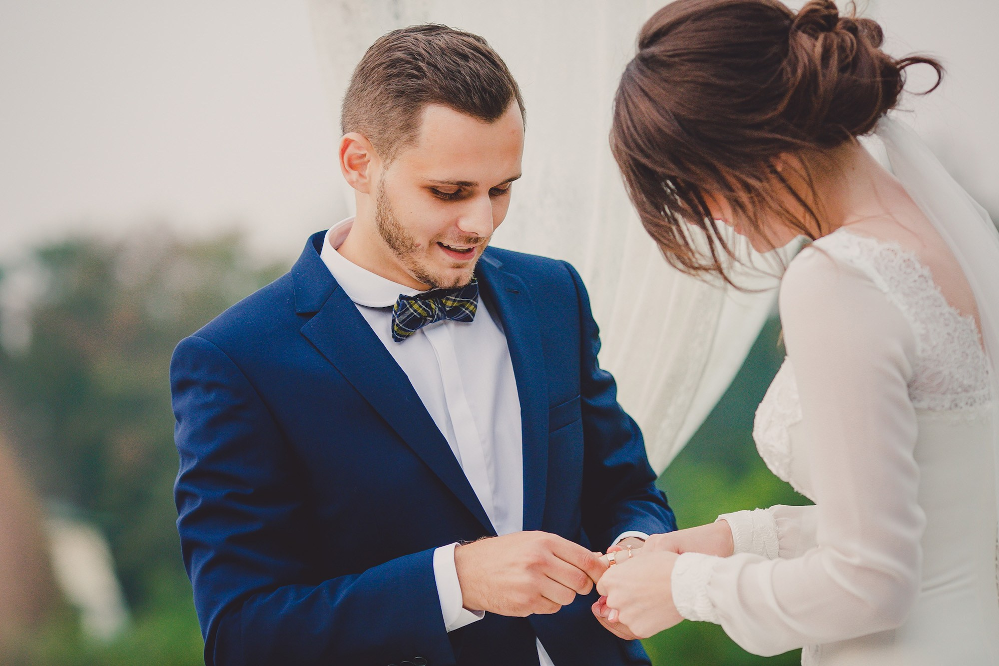 Надежда и Владислав. Фотограф СПб Александр Шведов: Свадьбы, фотопрогулки, портфолио, фотопроекты