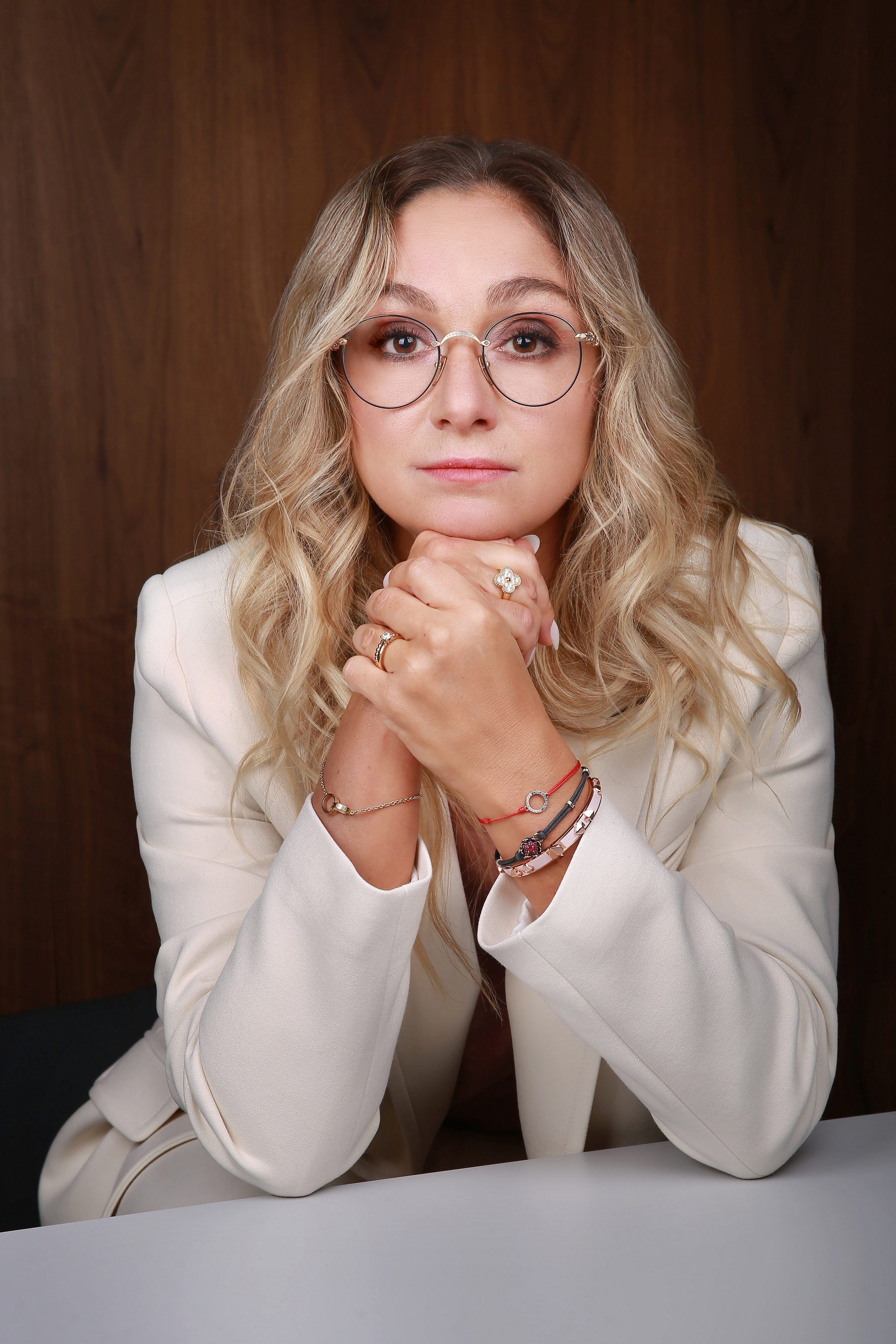 Бизнес-портрет в Москве — профессиональная фотосъёмка для вашего имиджа. Фотограф в Москве Владимир Осиченко — портреты, мероприятия, репортажи