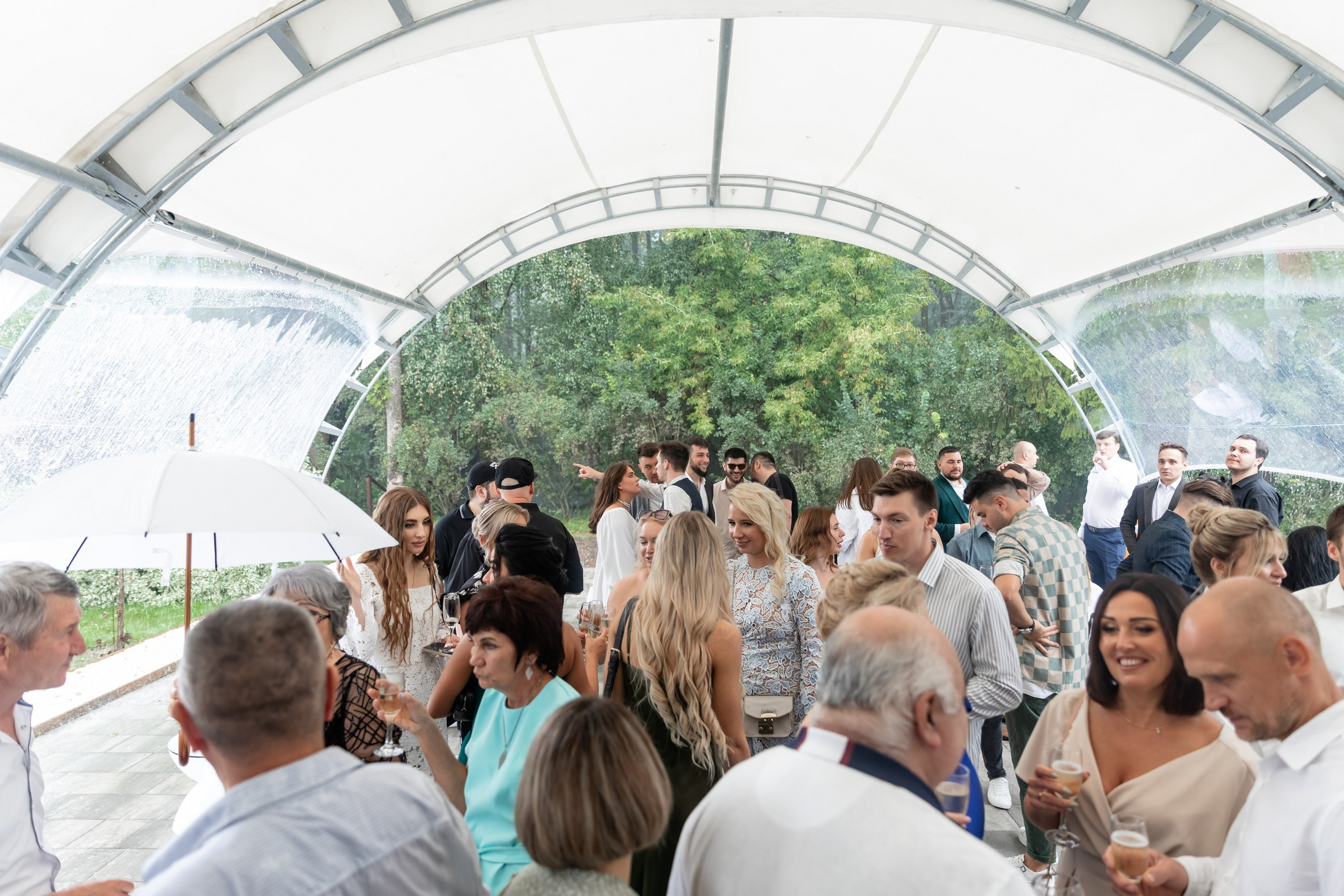 Герман и Анастасия (Artiland). Татьяна Чернышова свадебный фотограф Москва