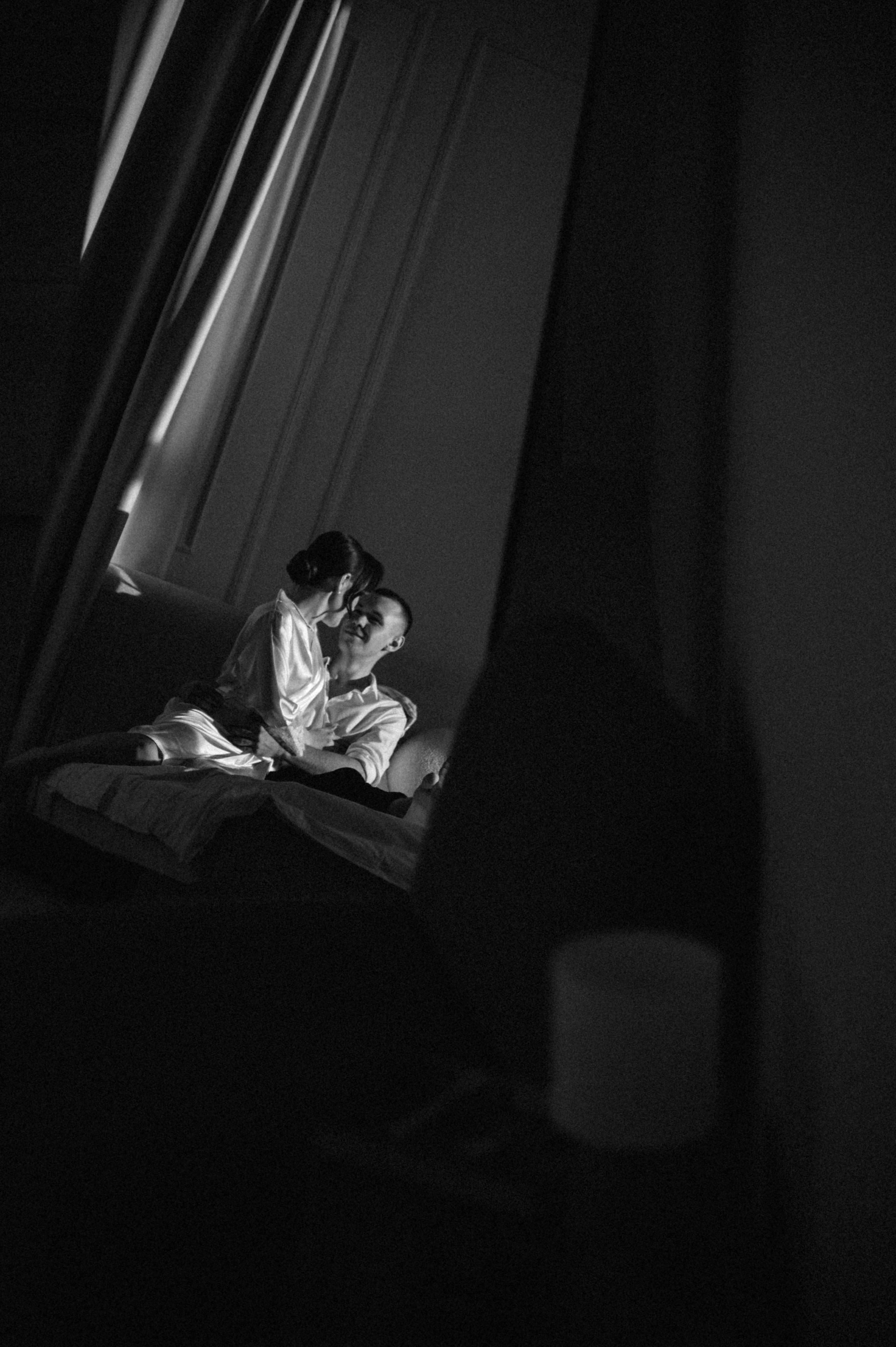 Анонсы съемок. Свадебный и семейный фотограф в Чебоксарах Ирина Левнер