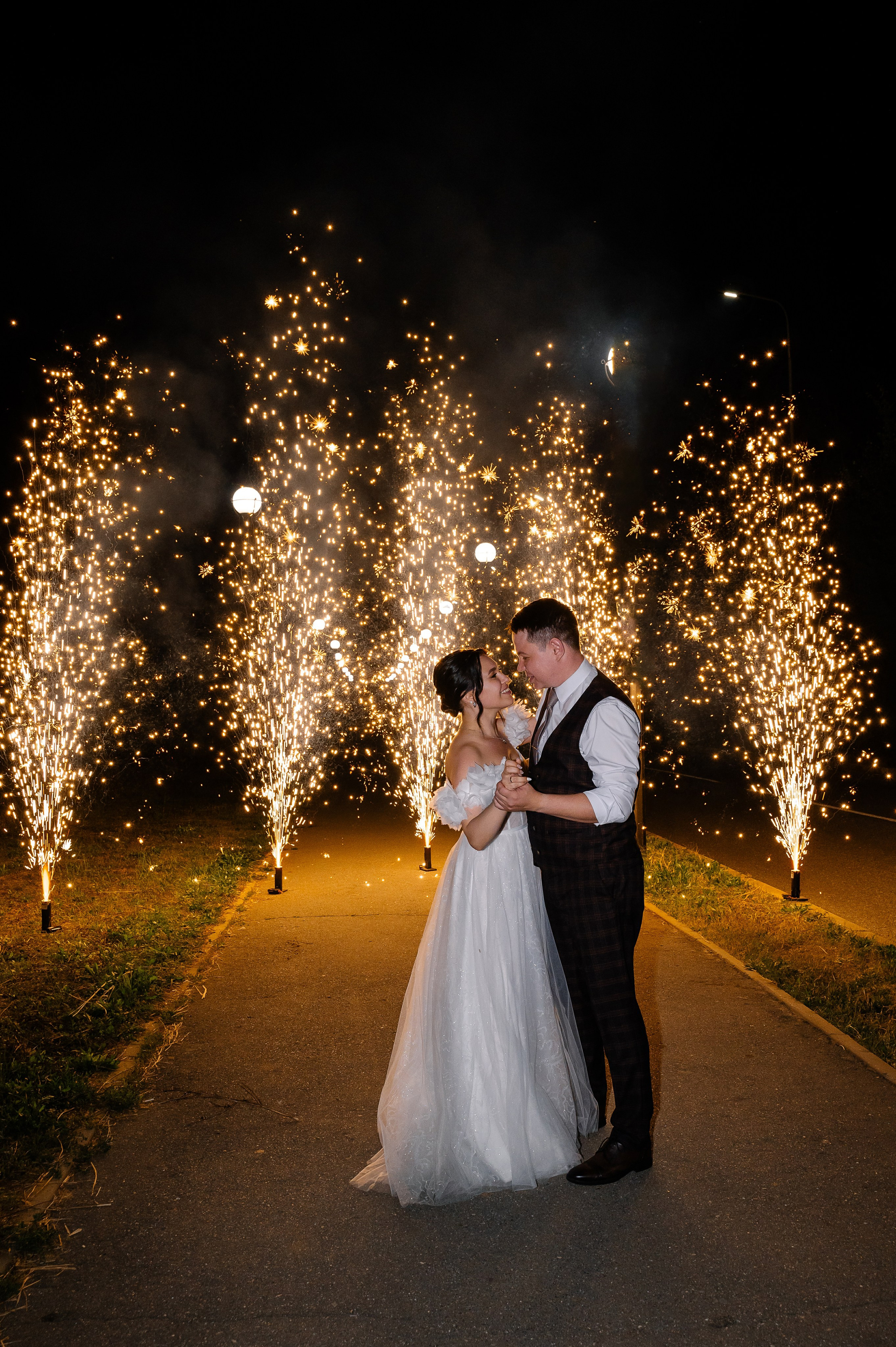 Анонсы съемок. Свадебный и семейный фотограф в Чебоксарах Ирина Левнер
