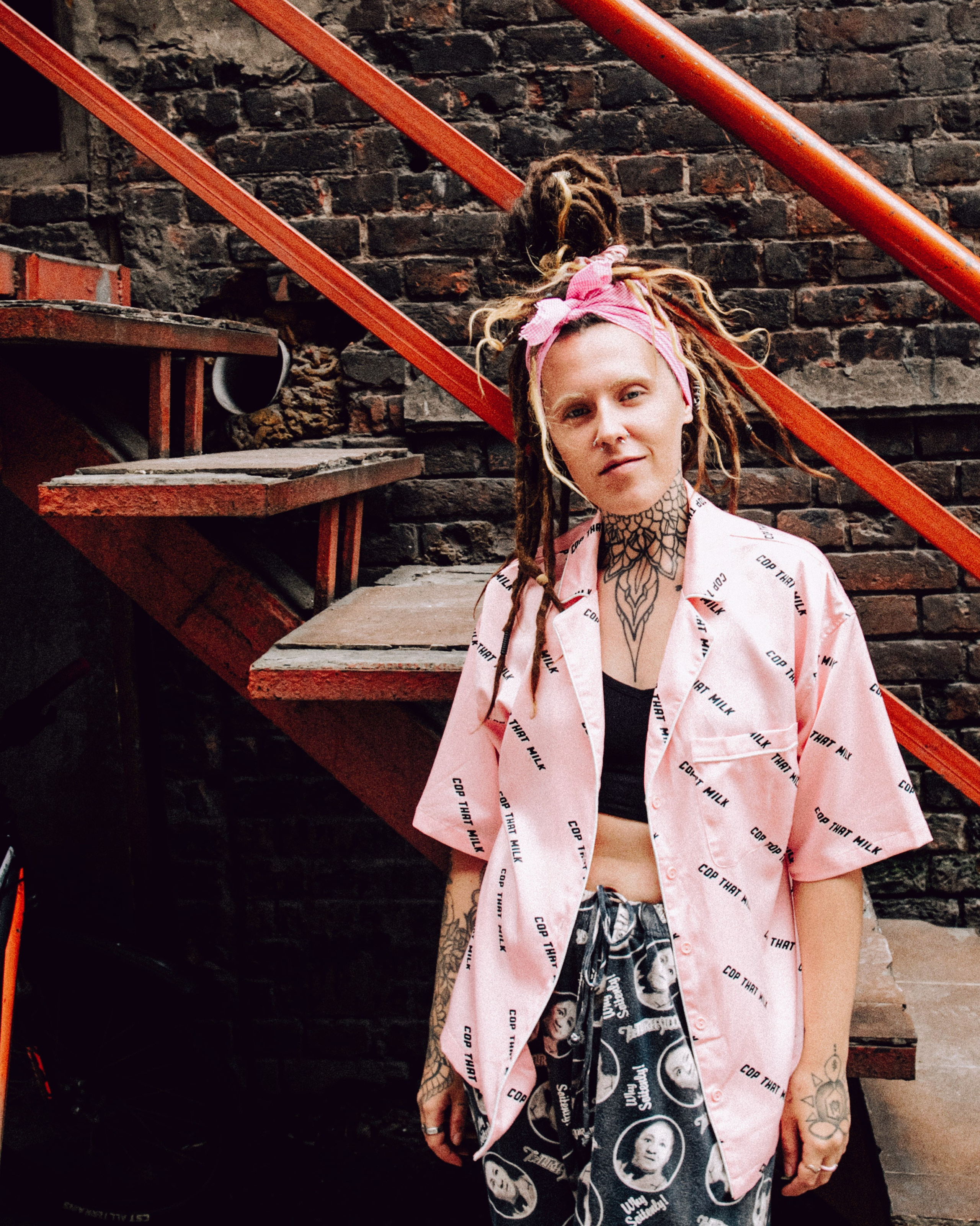 Луми. Портретный фотограф Ванинен Анастасия. Санкт-Петербург