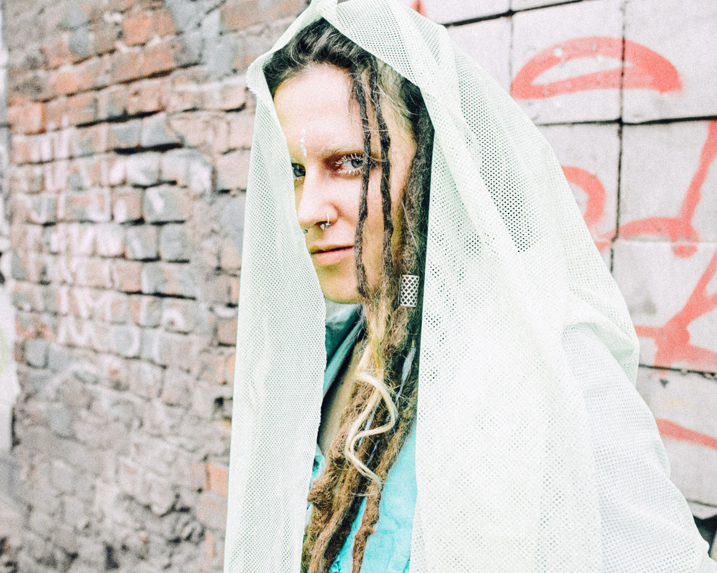 Луми. Портретный фотограф Ванинен Анастасия. Санкт-Петербург